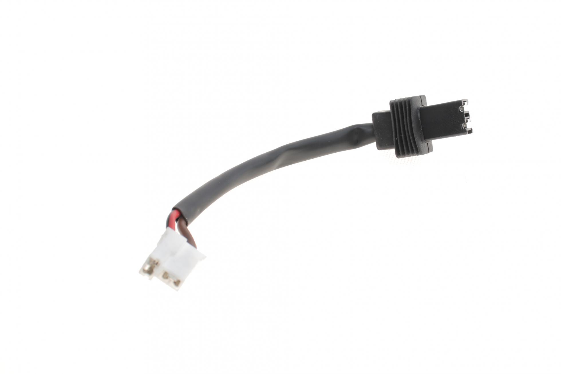 1008324 Autotechteile