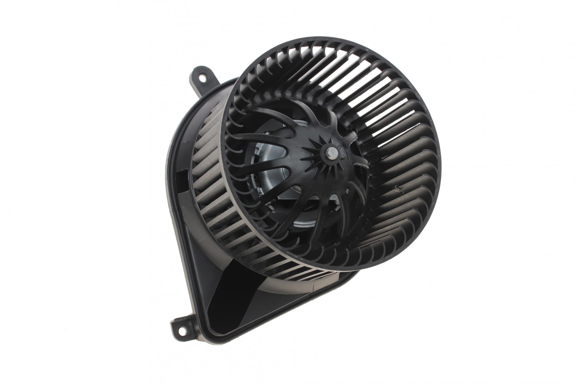 1008324 Autotechteile