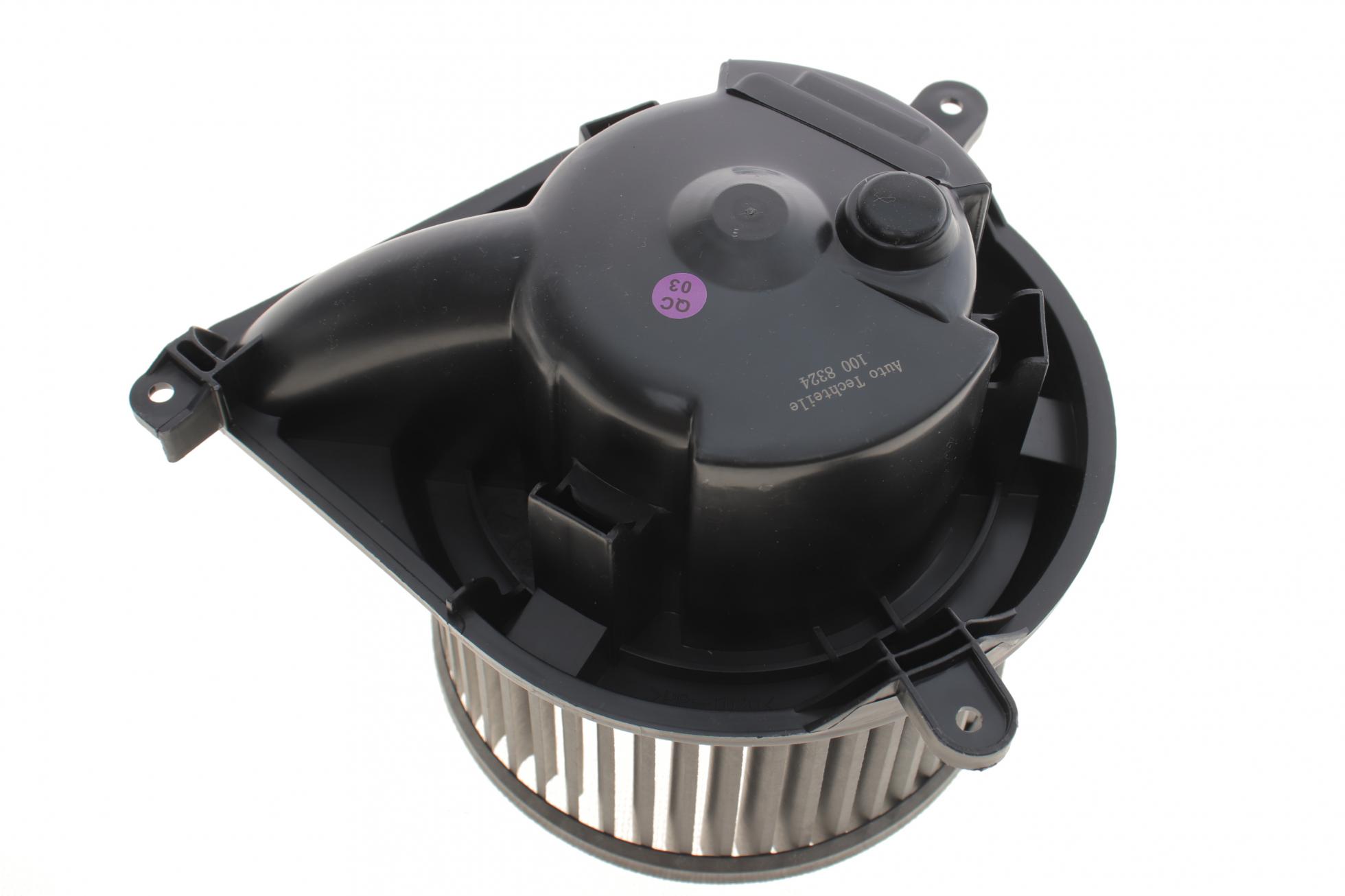 1008324 Autotechteile