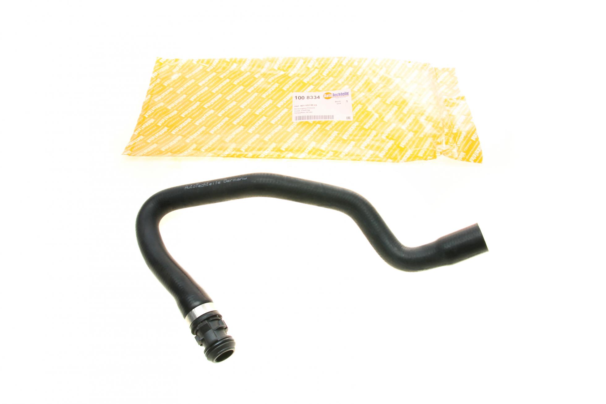 1008334 Autotechteile