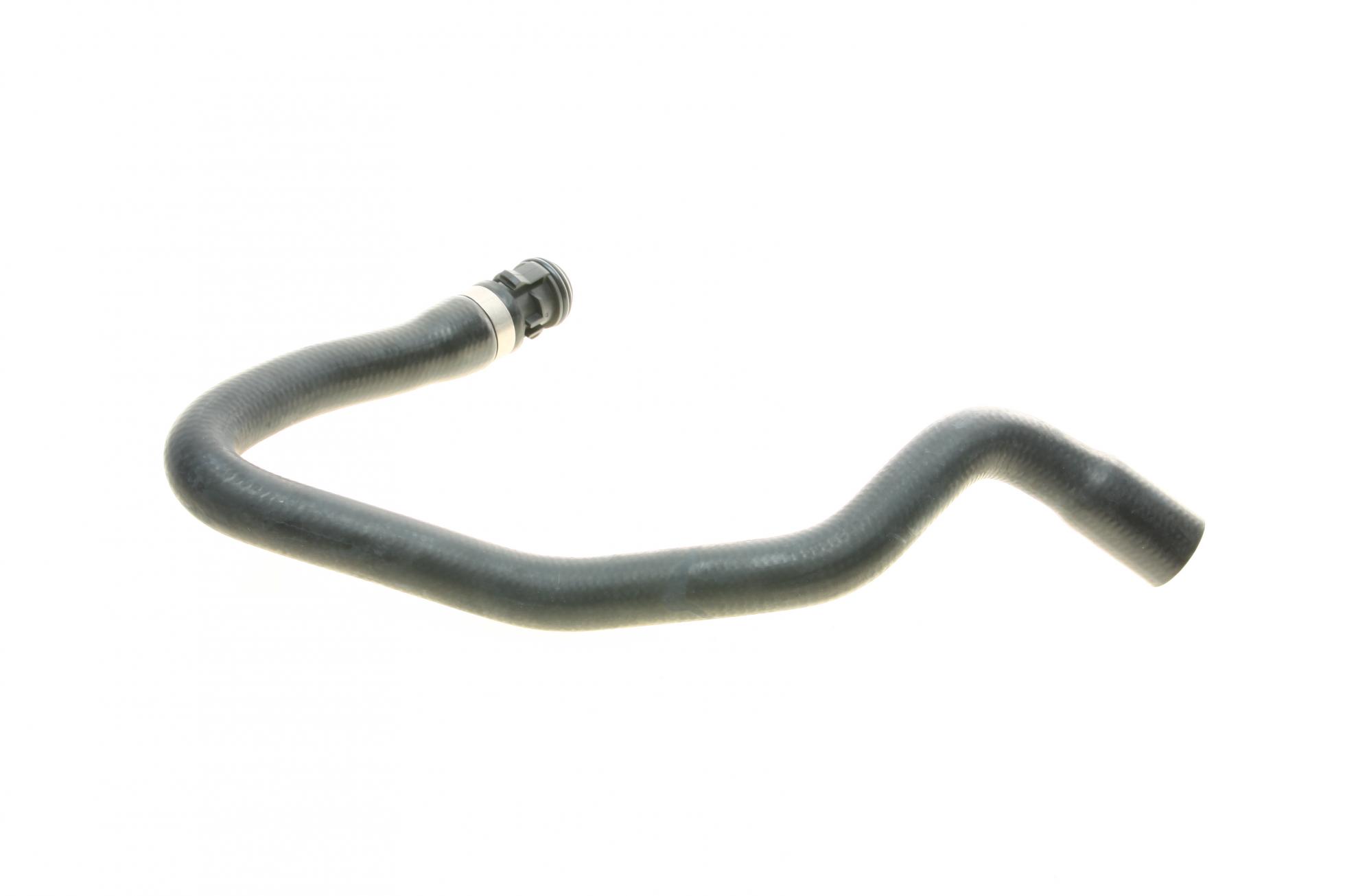 1008334 Autotechteile