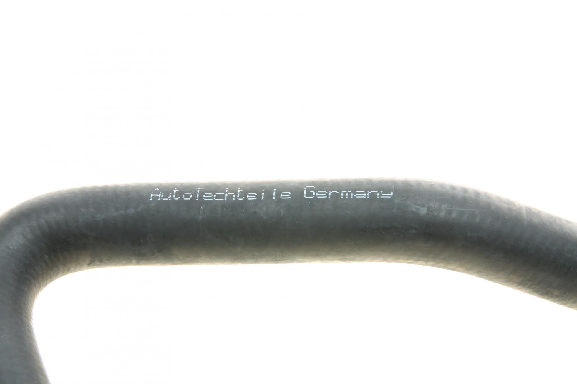 1008334 Autotechteile