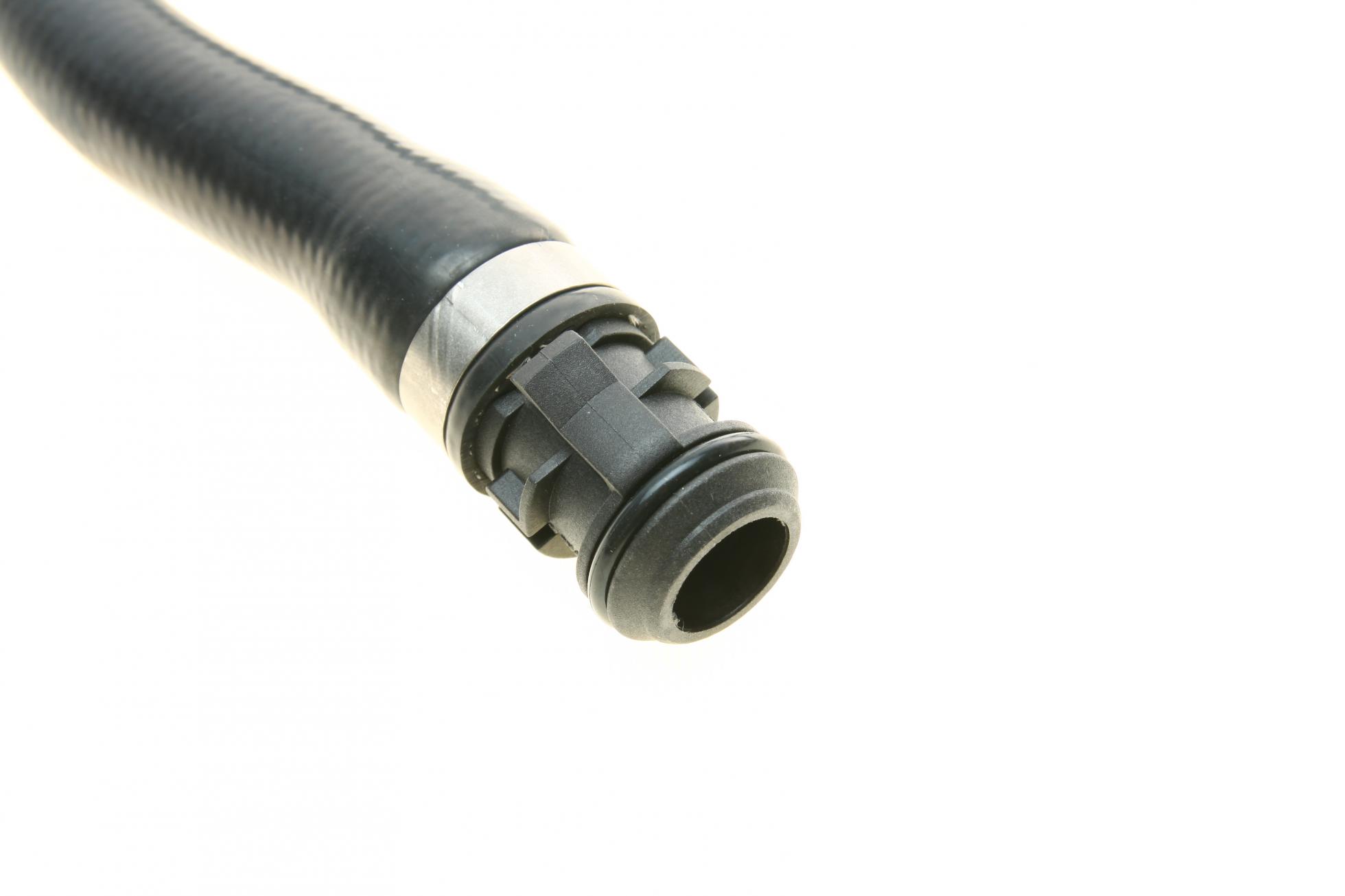 1008334 Autotechteile