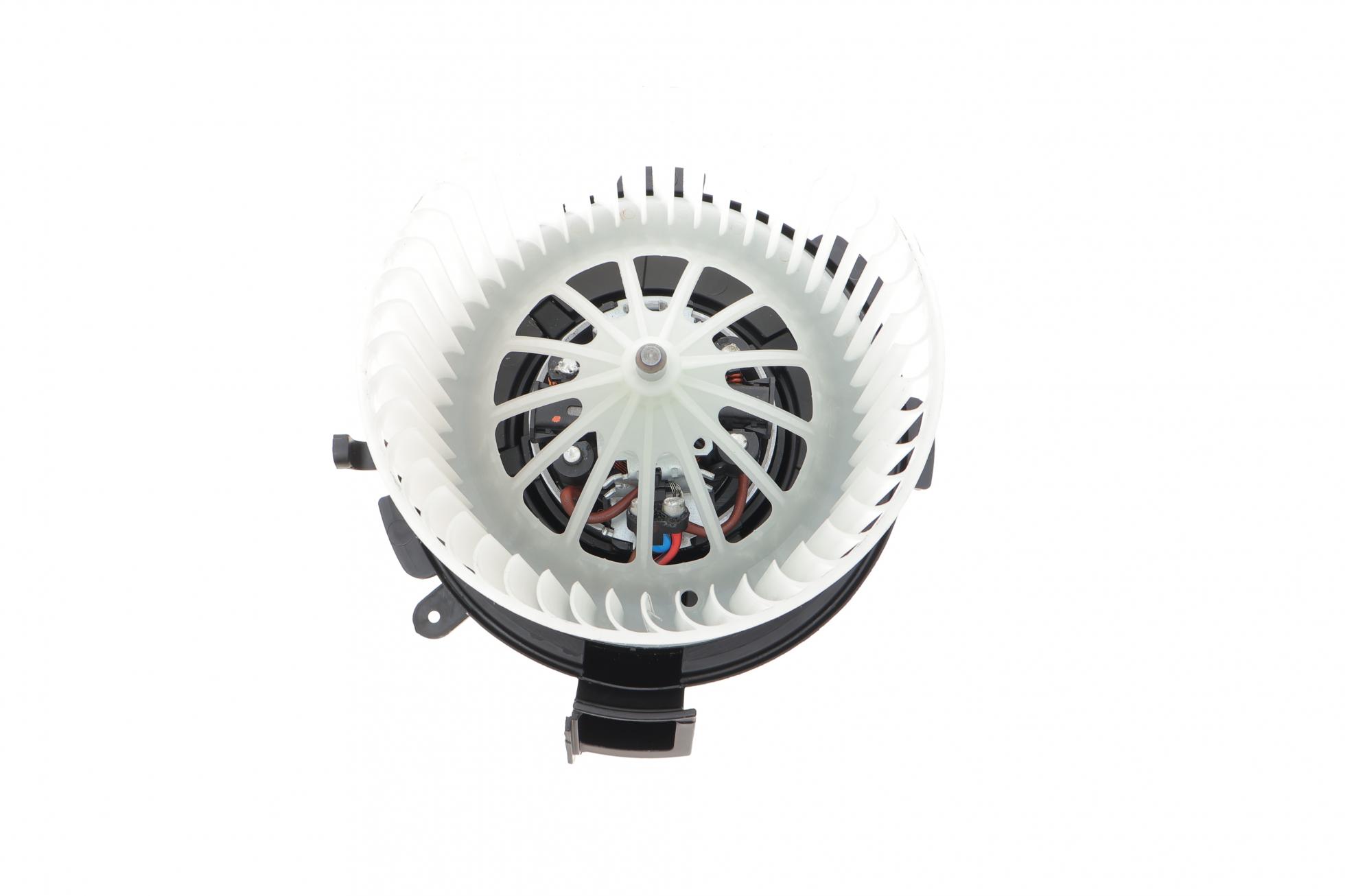 1008357 Autotechteile