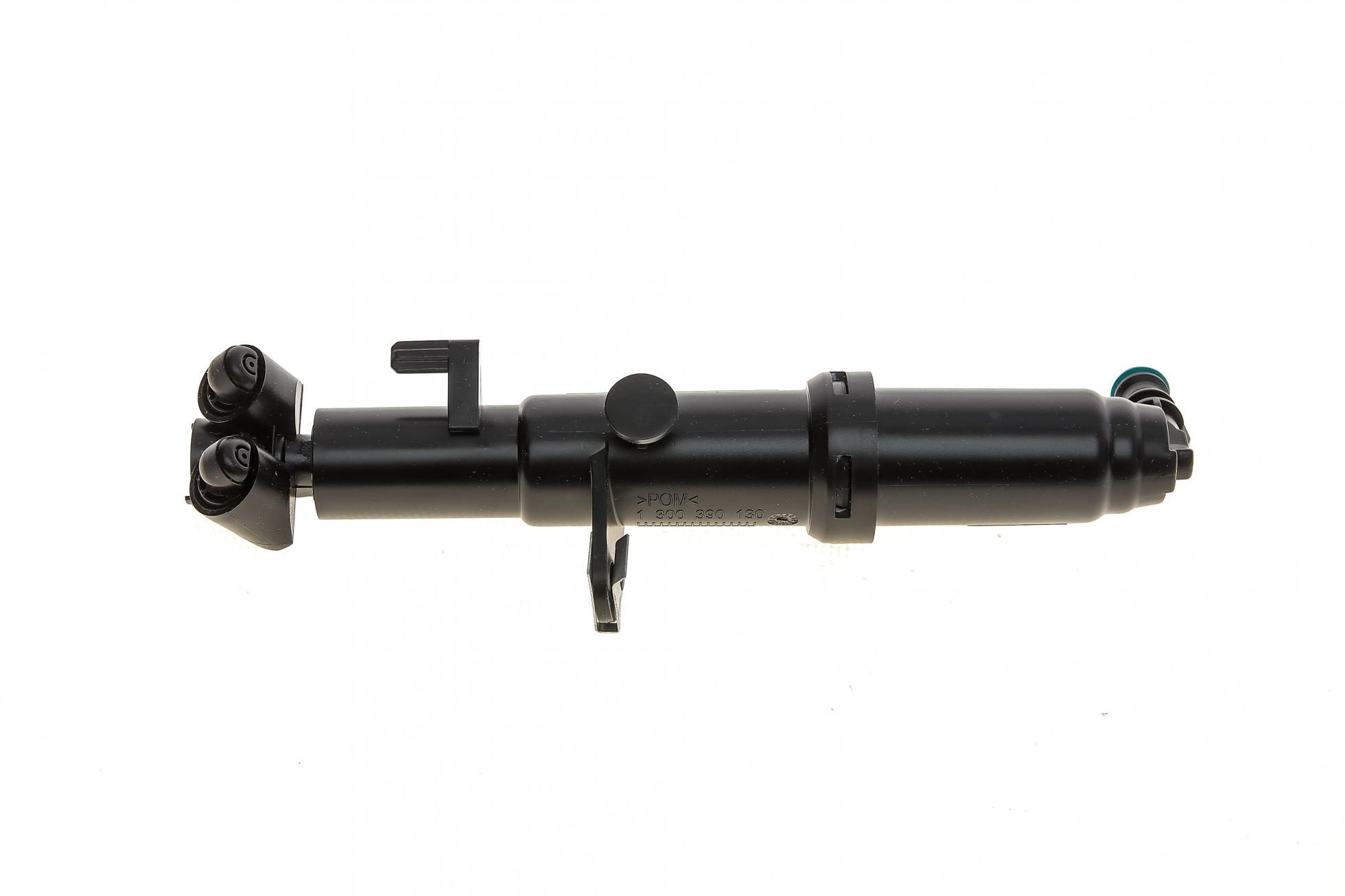 1008633 Autotechteile
