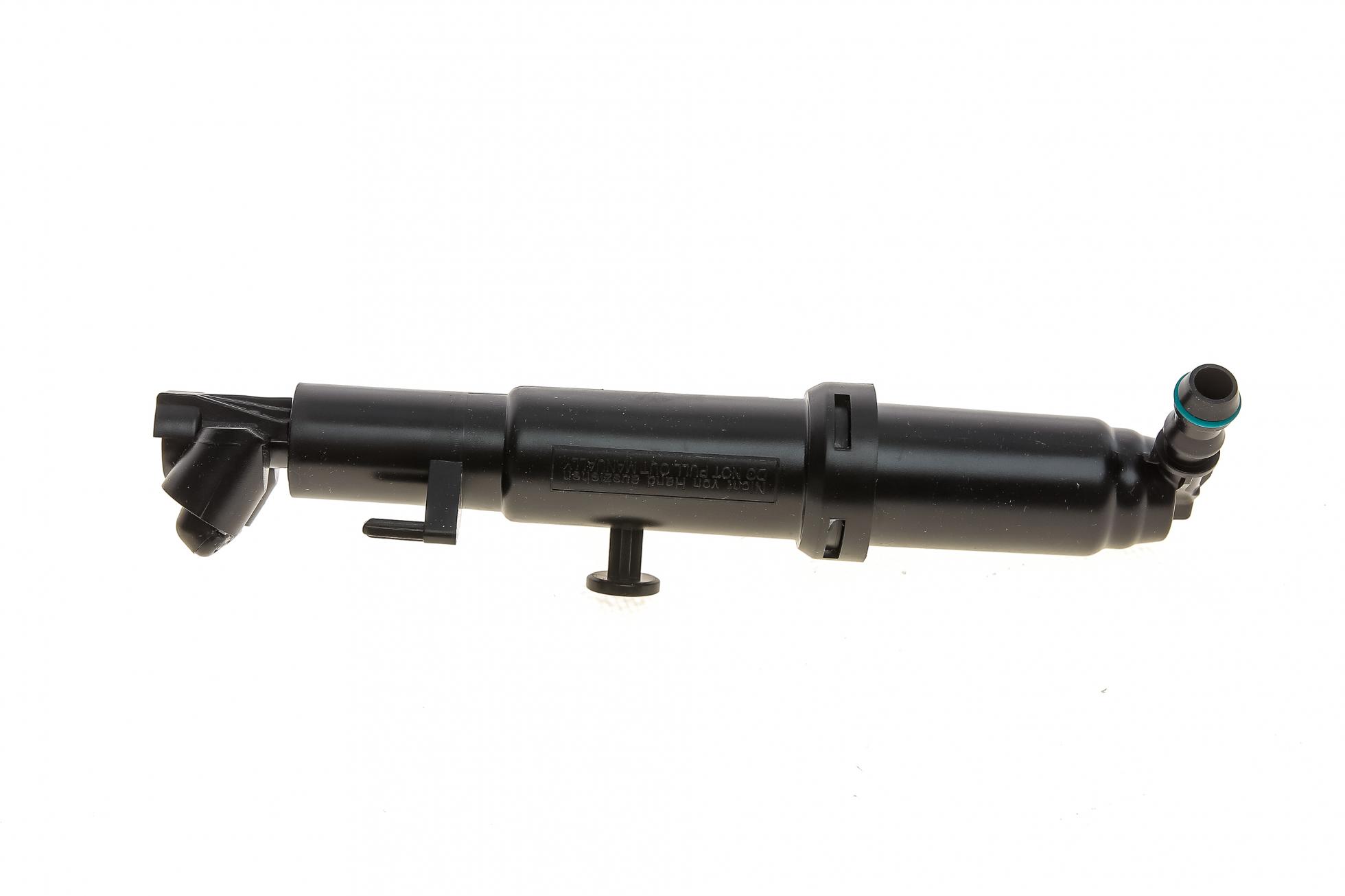 1008633 Autotechteile