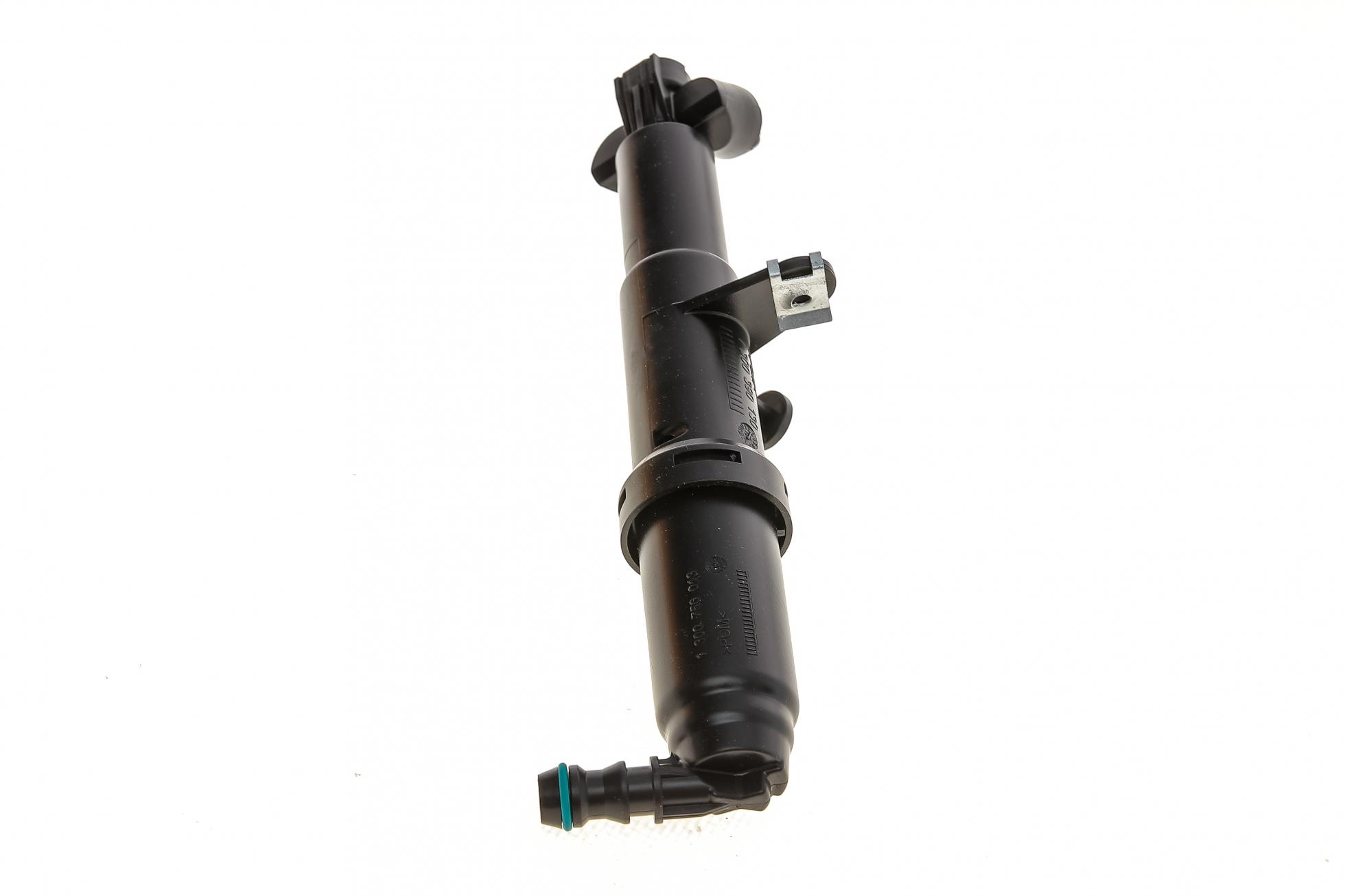 Форсунка омивача фари MB CL-class (W216)/S-class (W221) 06-13 (R)