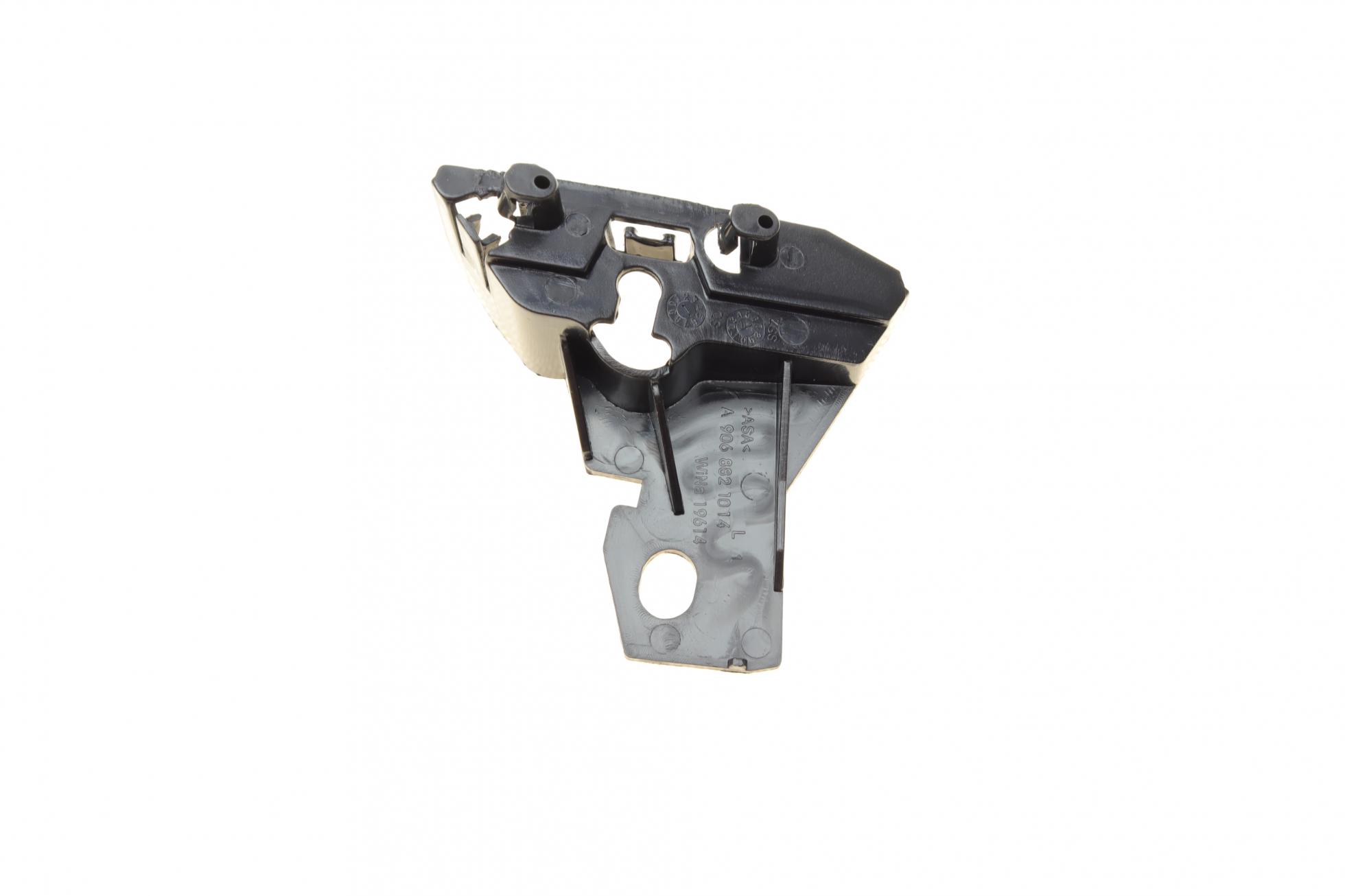 1008811 Autotechteile