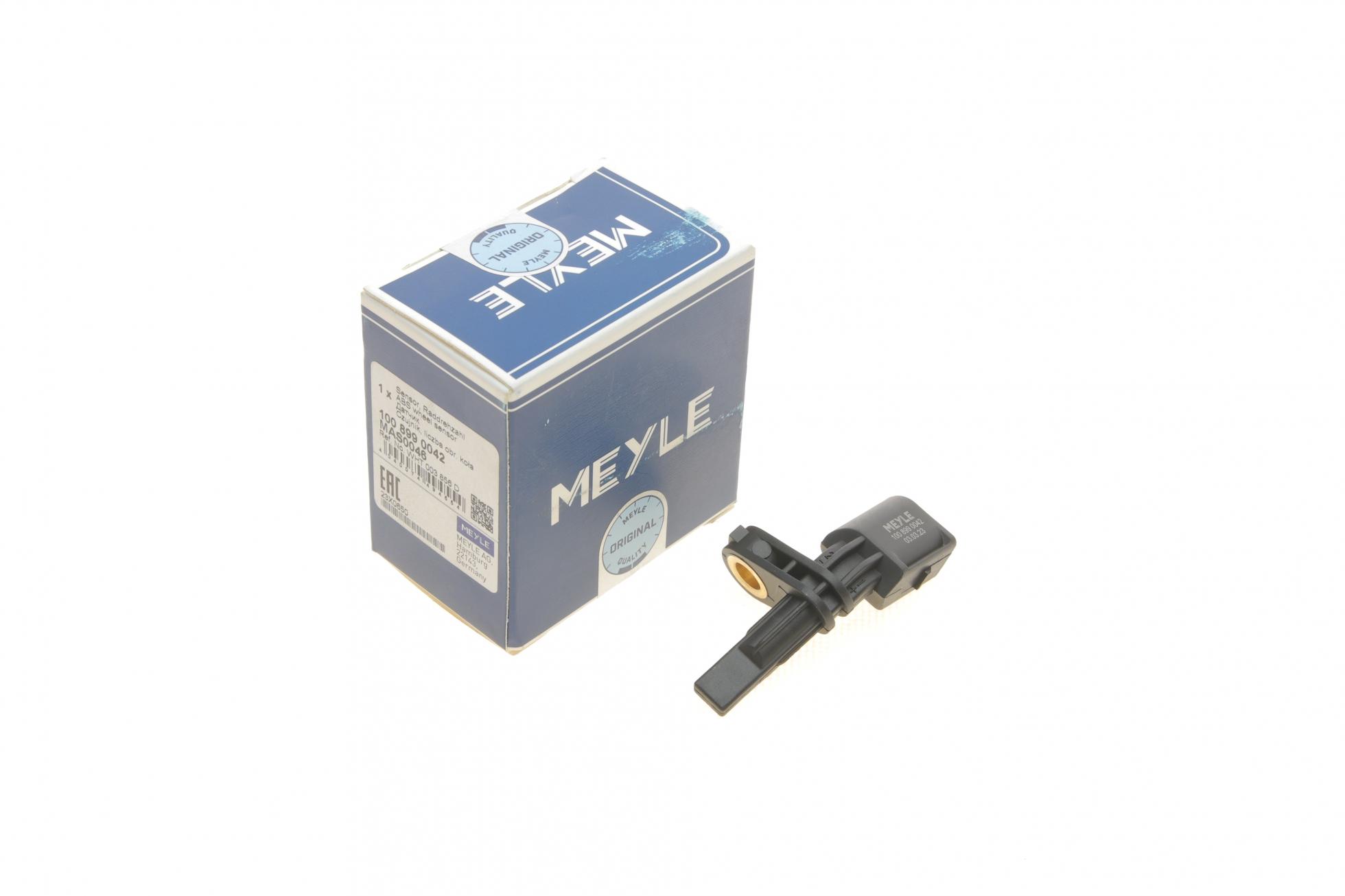 1008990042 MEYLE