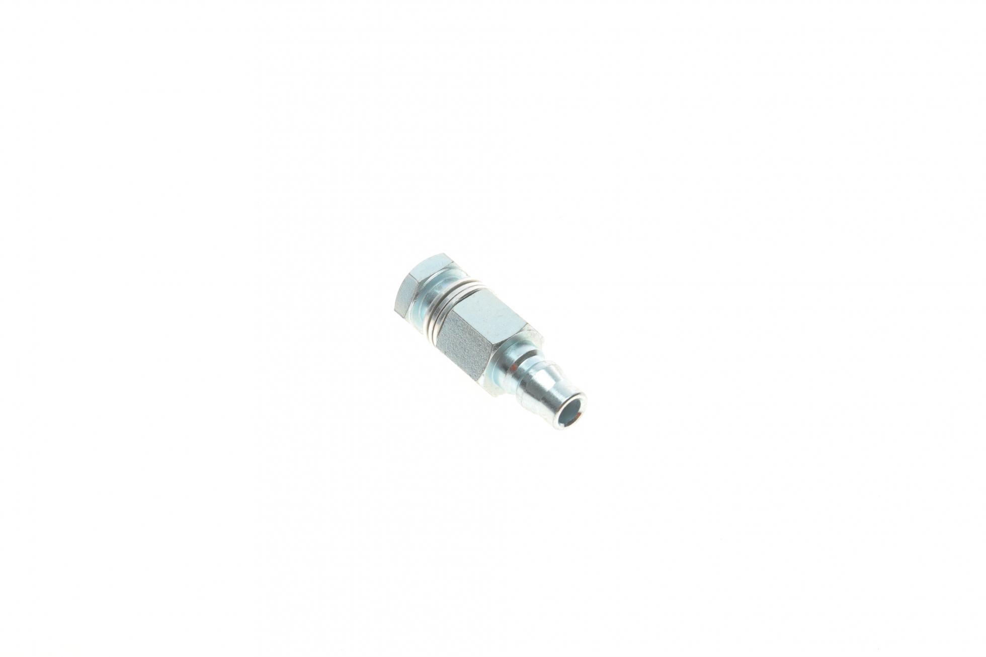 1010320084XX MAHLE