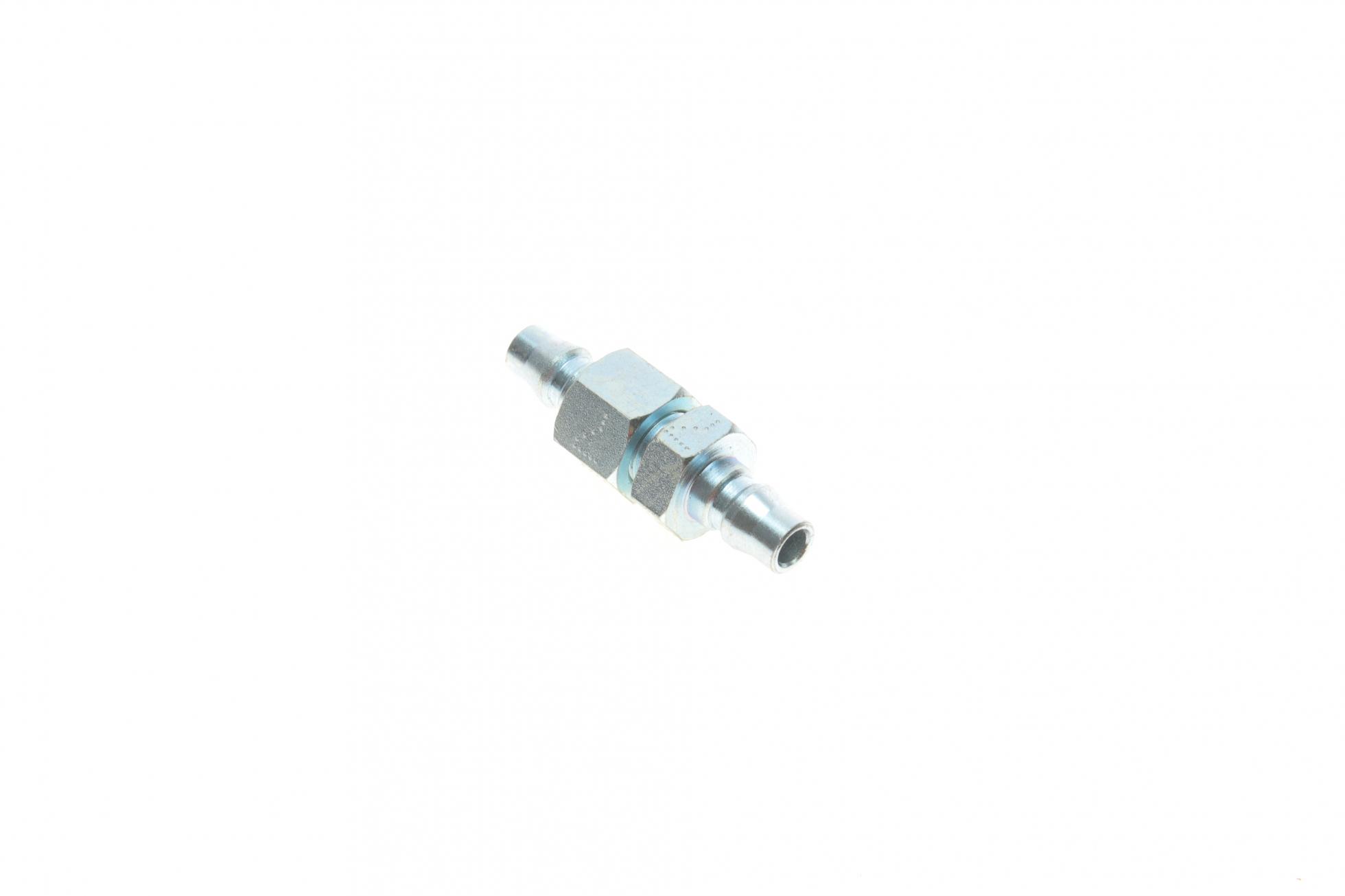 1010320084XX MAHLE
