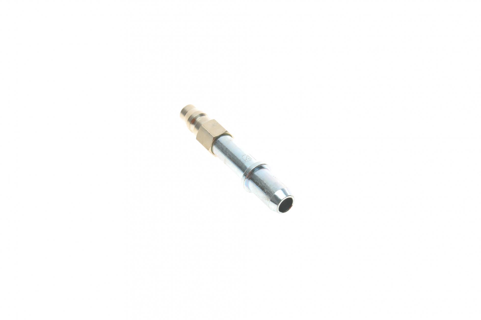 1010320084XX MAHLE