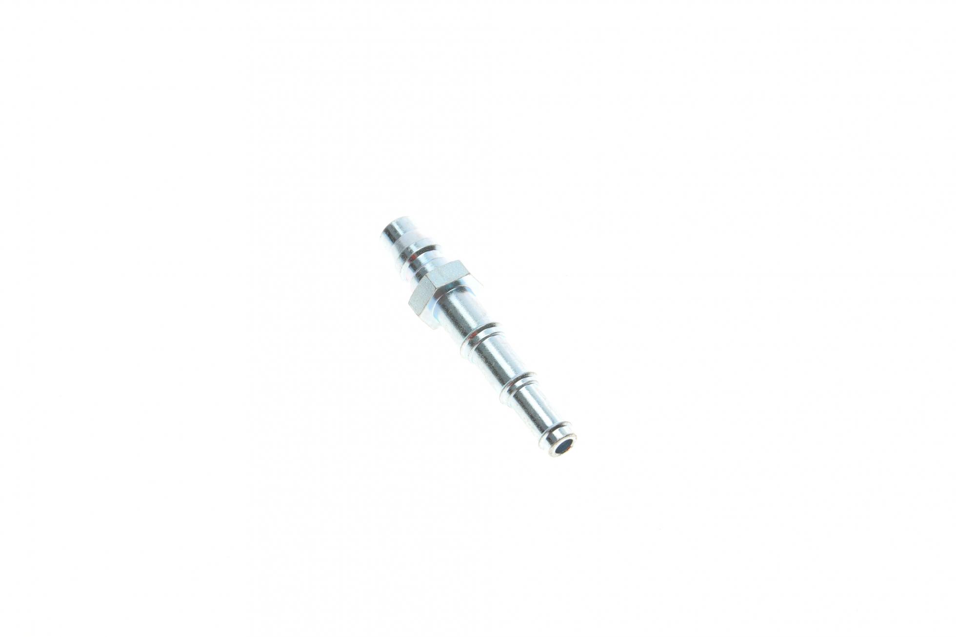 1010320084XX MAHLE