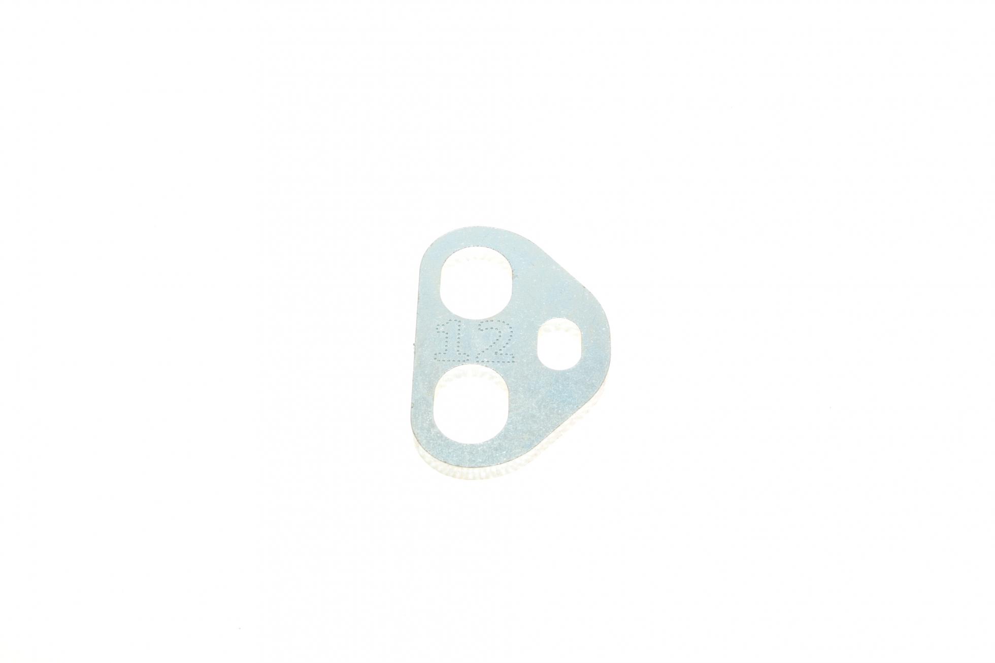 1010320084XX MAHLE
