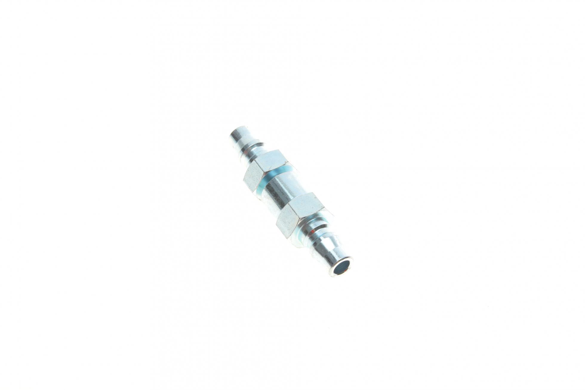 1010320084XX MAHLE