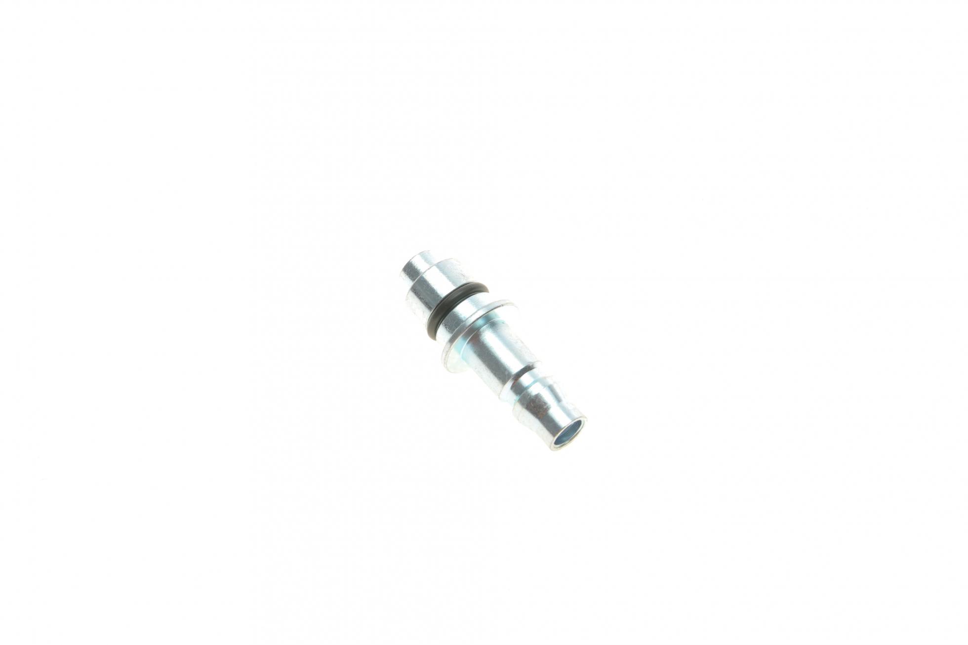 1010320084XX MAHLE