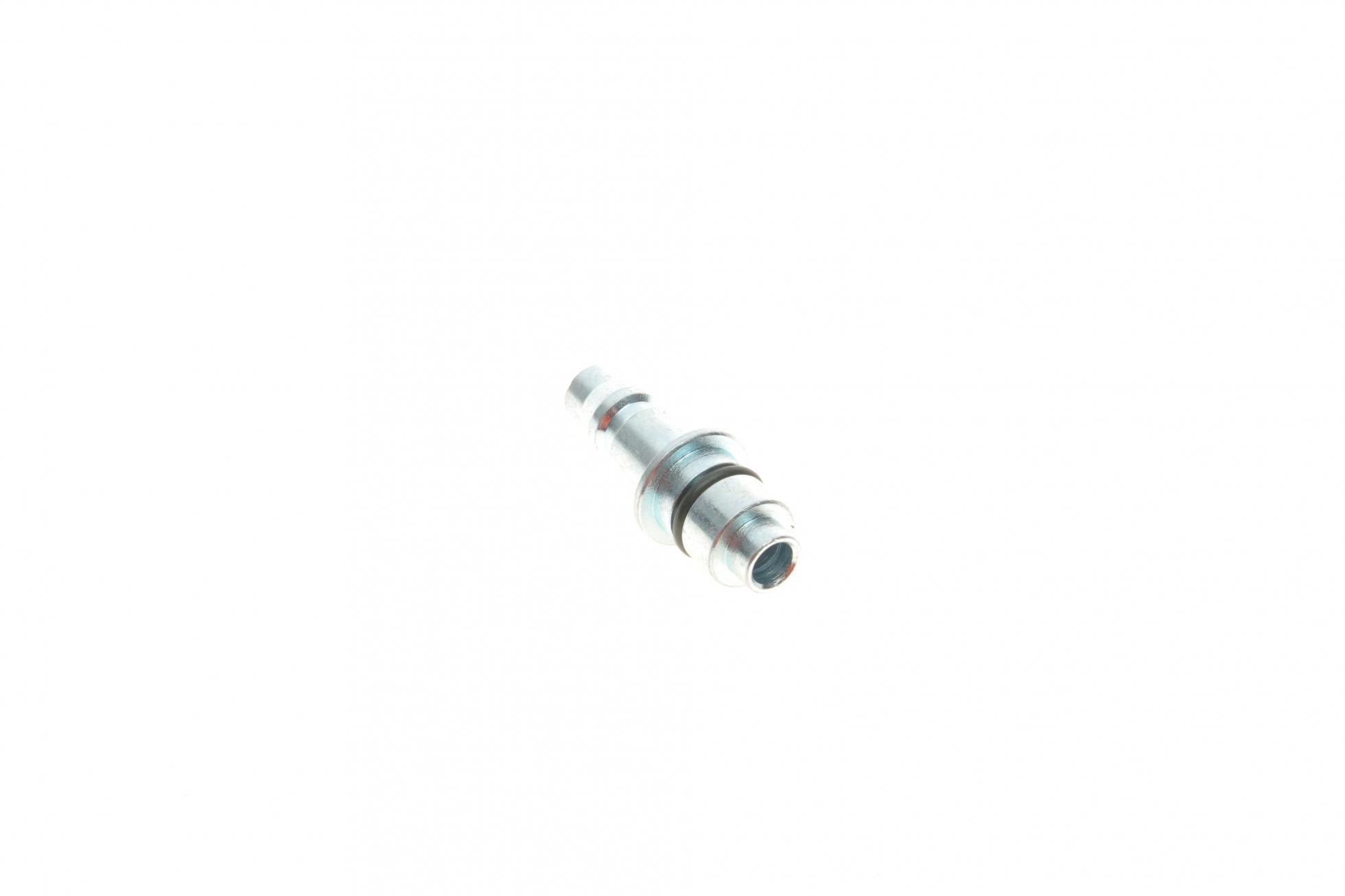 1010320084XX MAHLE