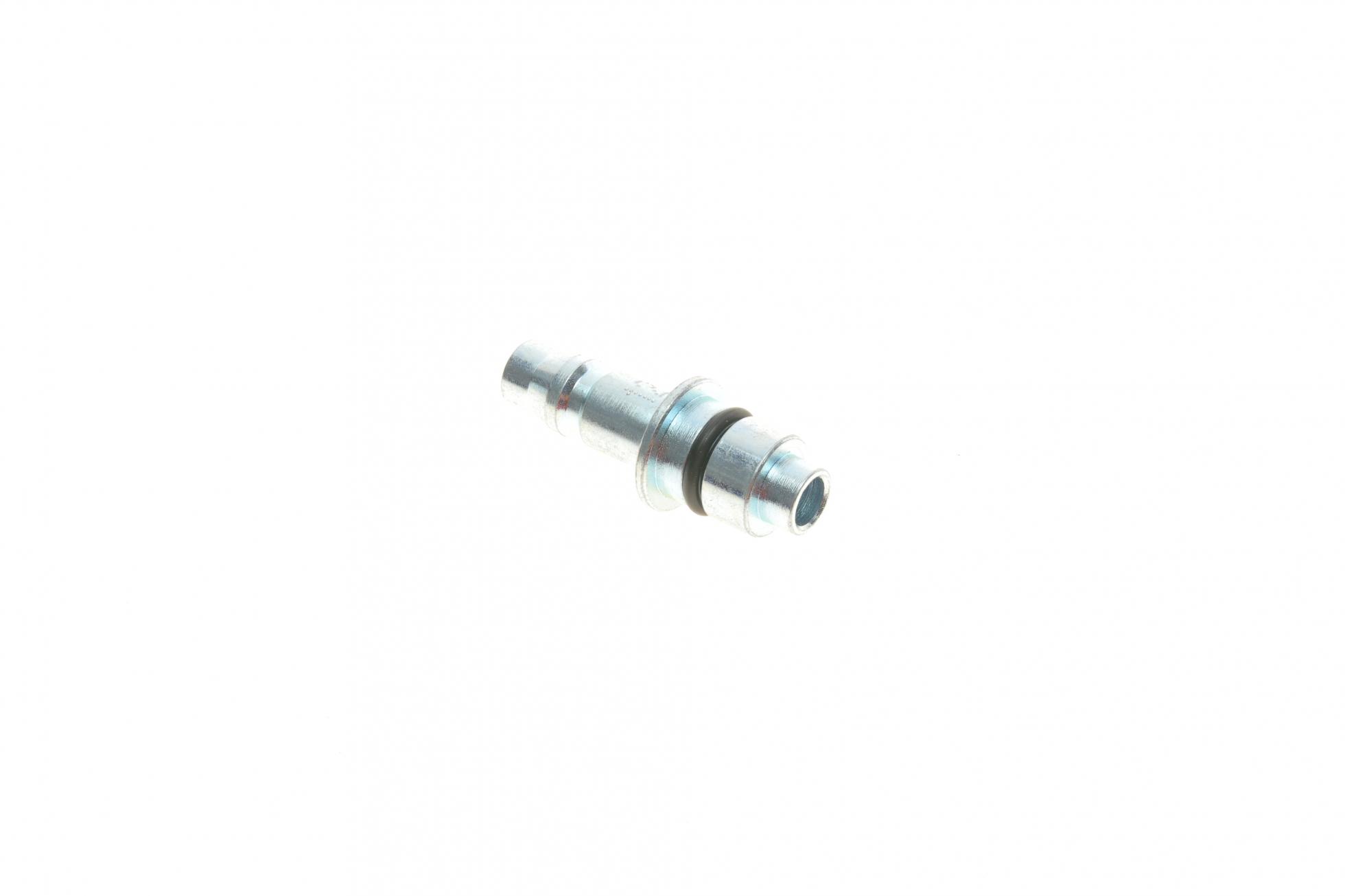1010320084XX MAHLE