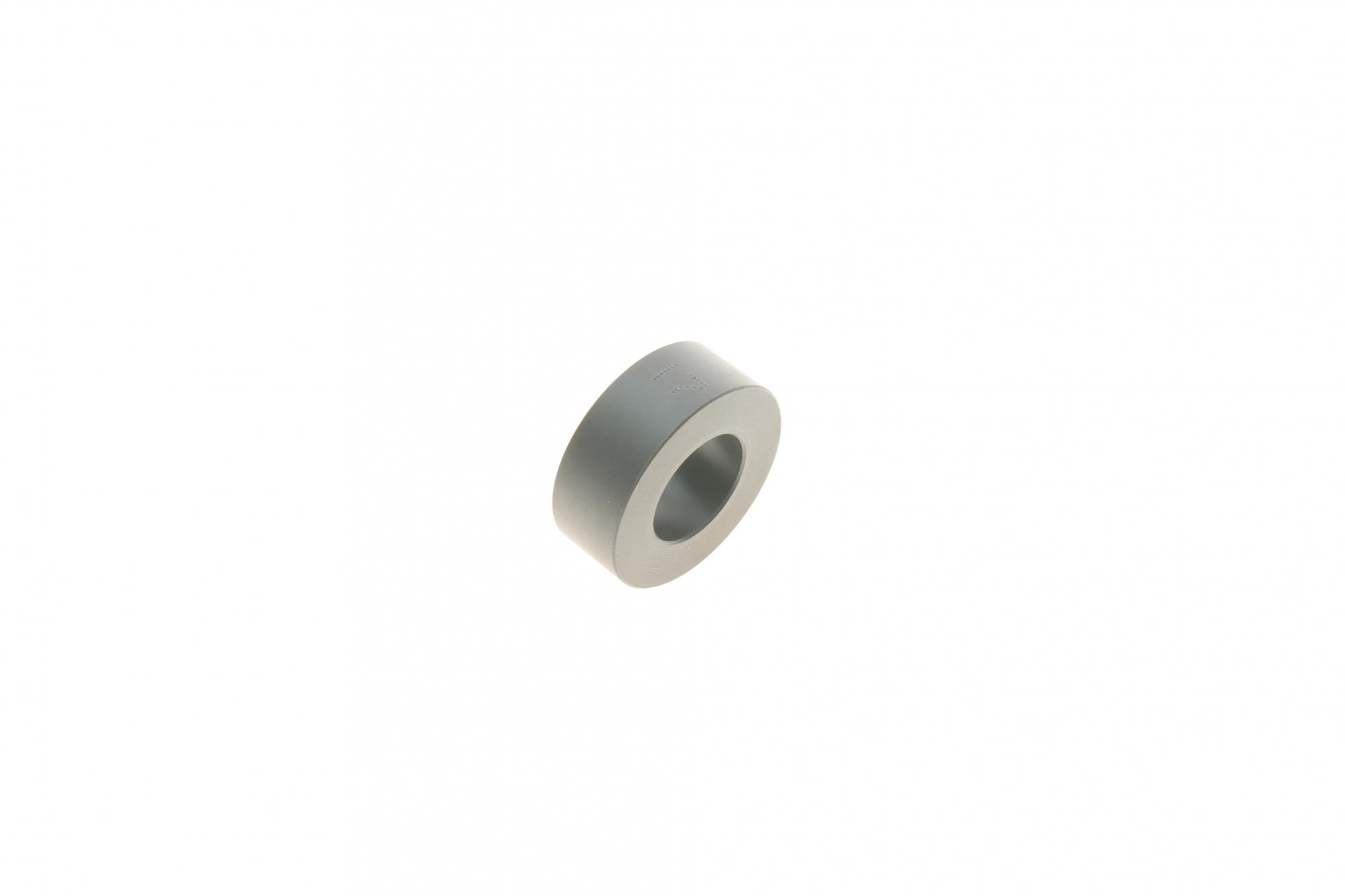 1010320084XX MAHLE