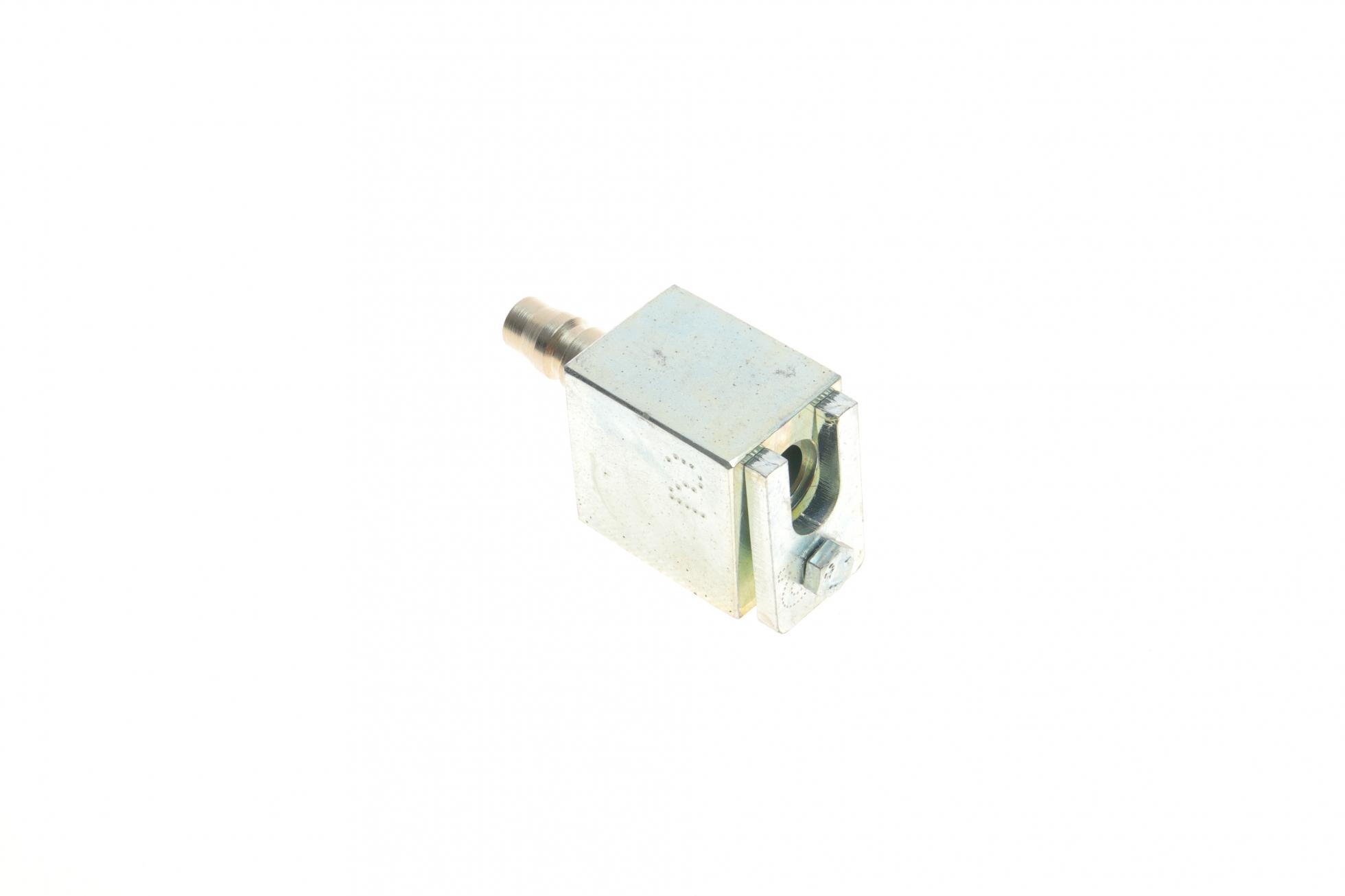 1010320084XX MAHLE