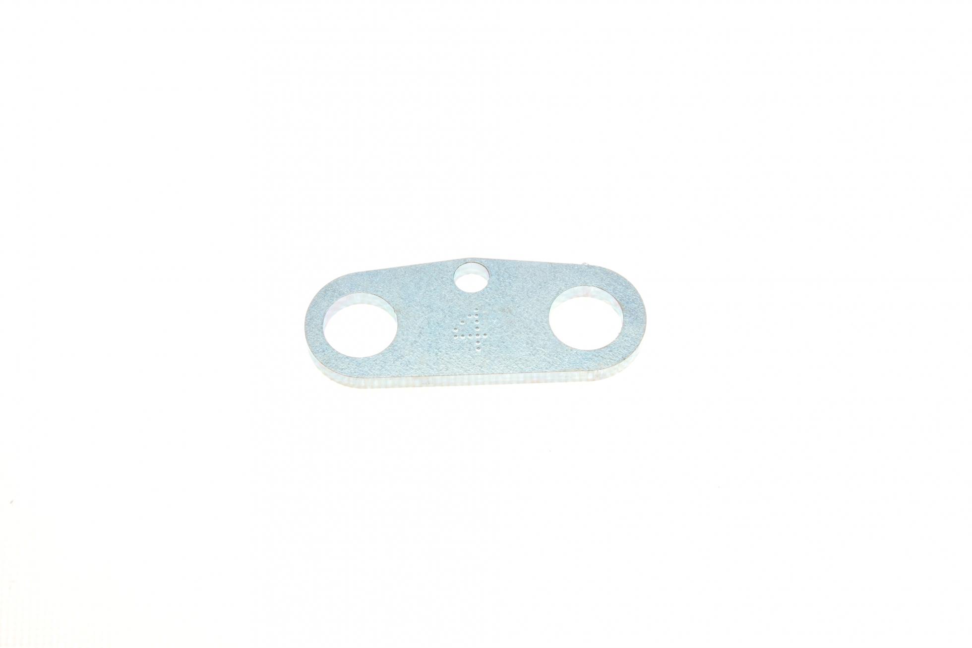 1010320084XX MAHLE