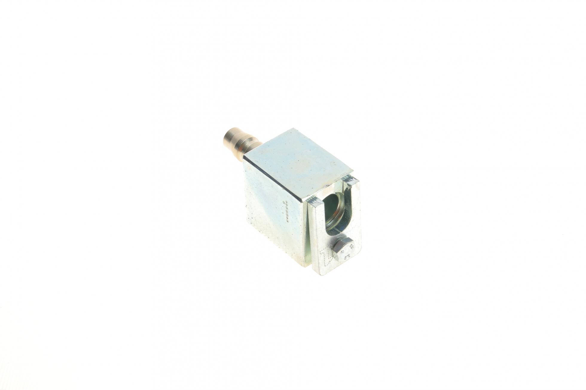 1010320084XX MAHLE
