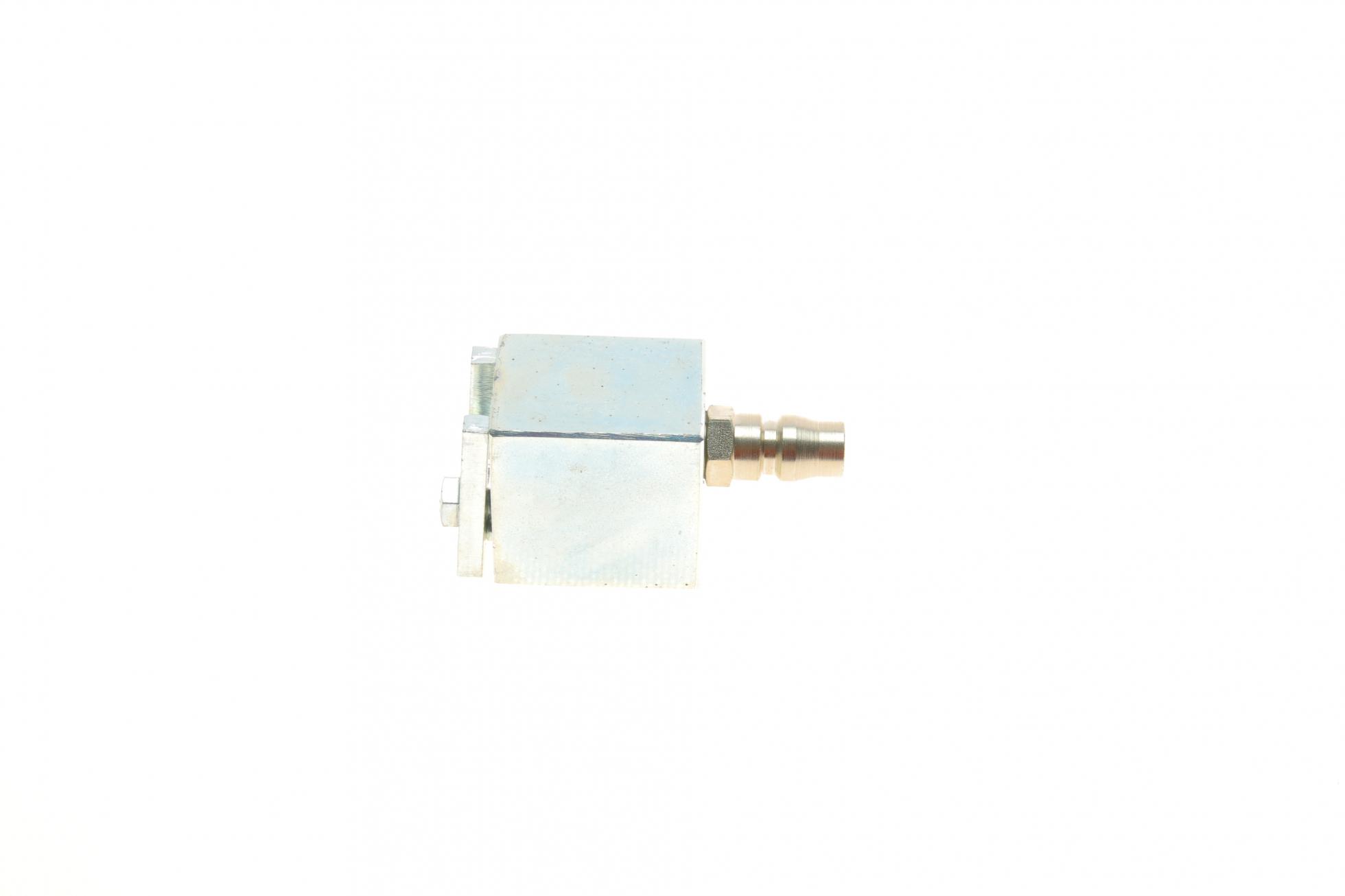 1010320084XX MAHLE