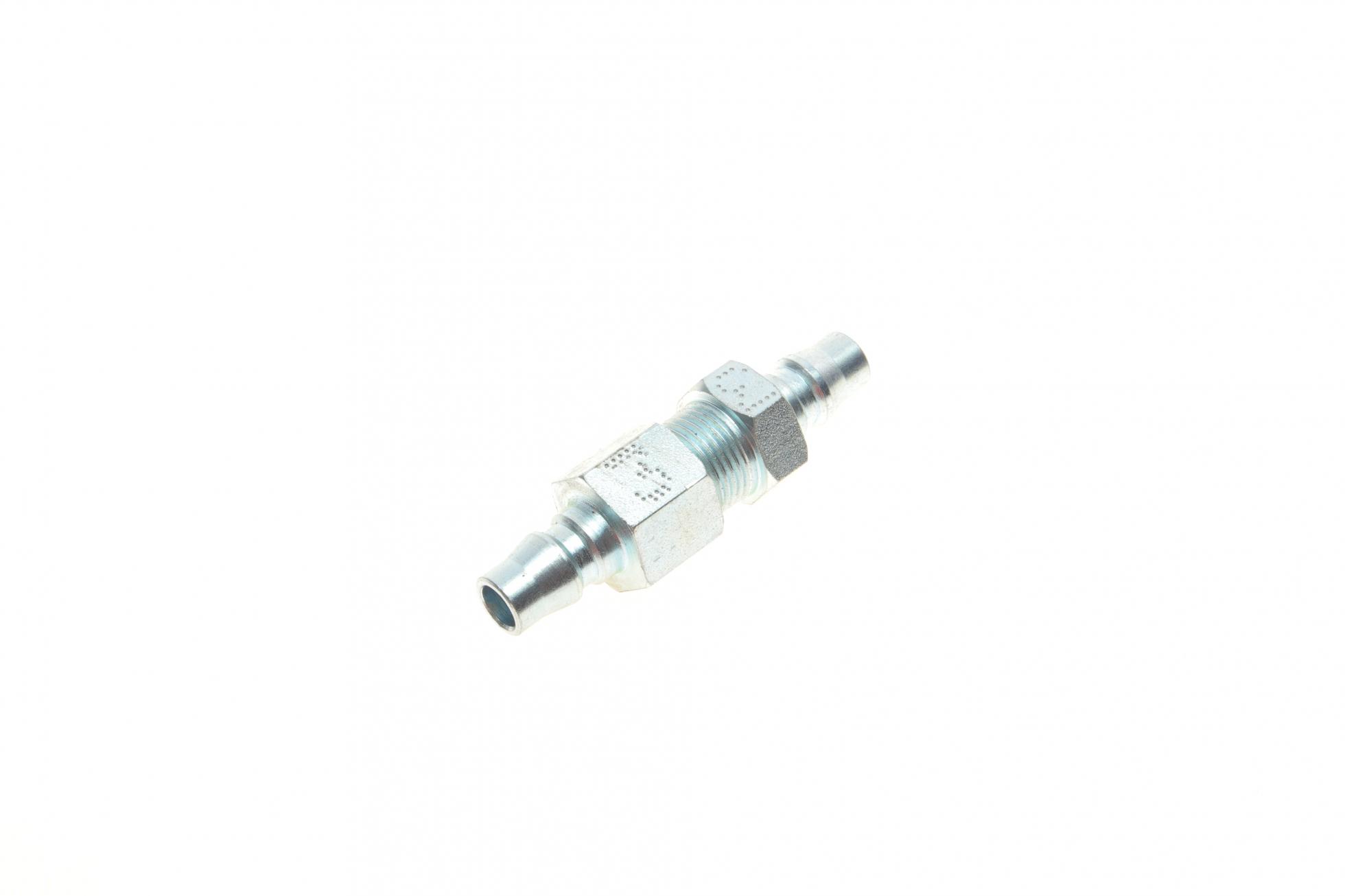 1010320084XX MAHLE