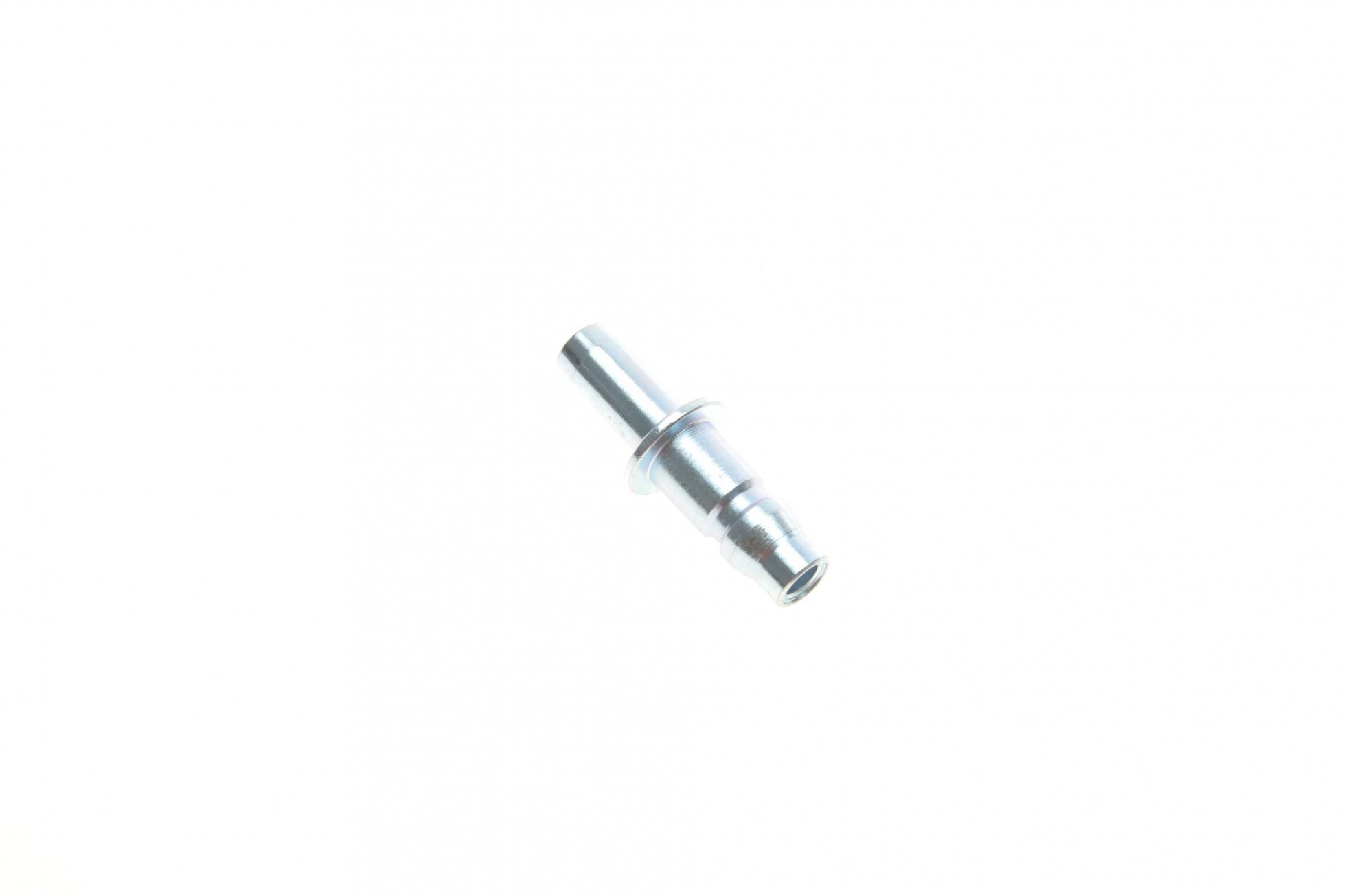 1010320084XX MAHLE