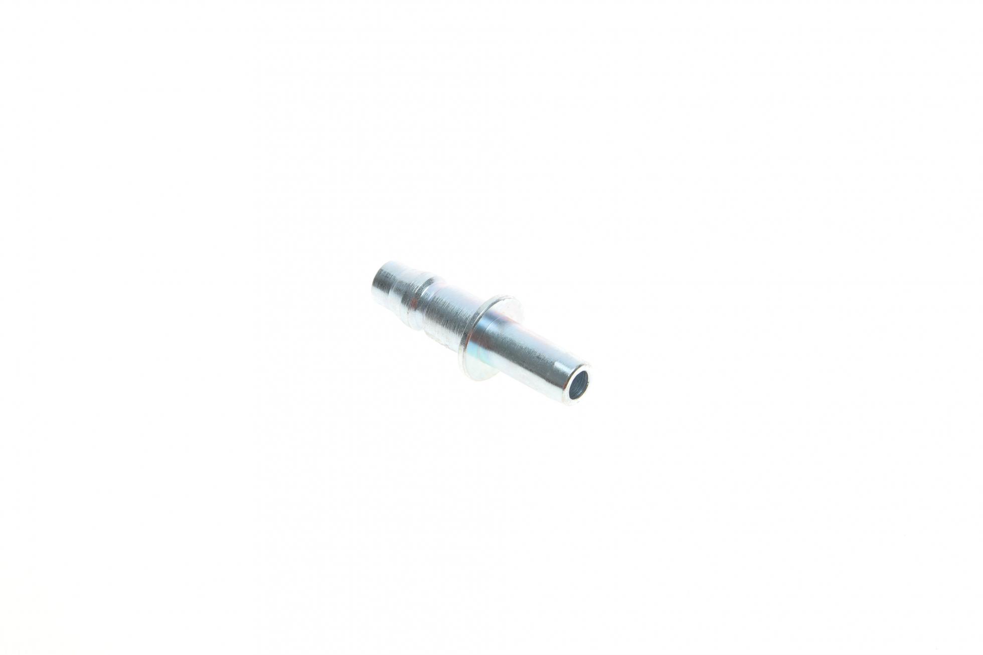 1010320084XX MAHLE