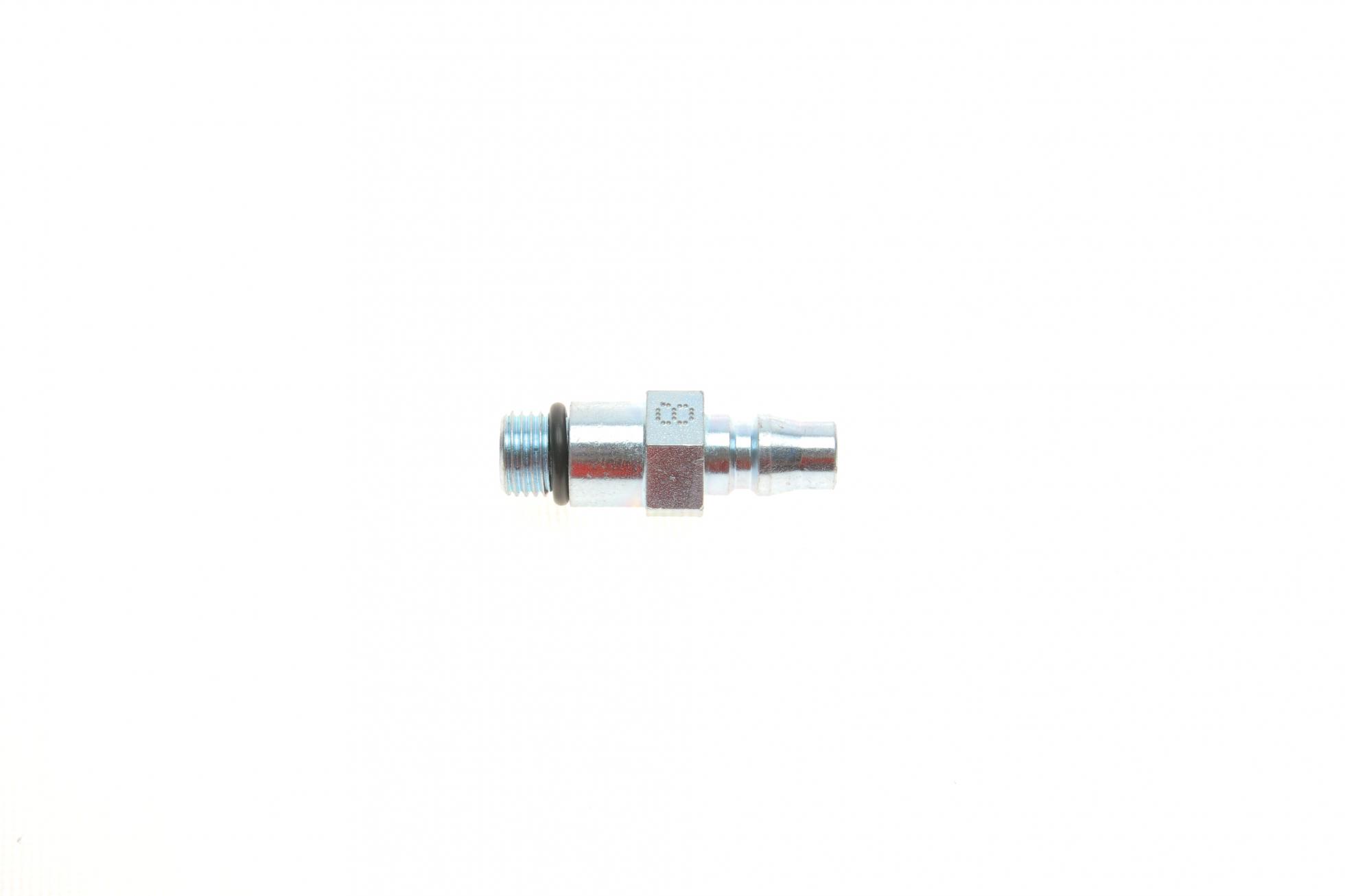 1010320084XX MAHLE