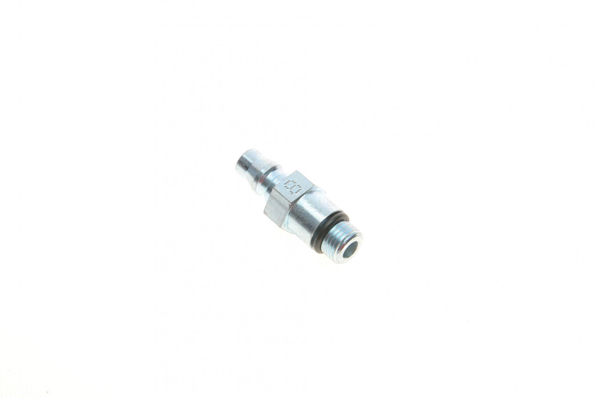 1010320084XX MAHLE