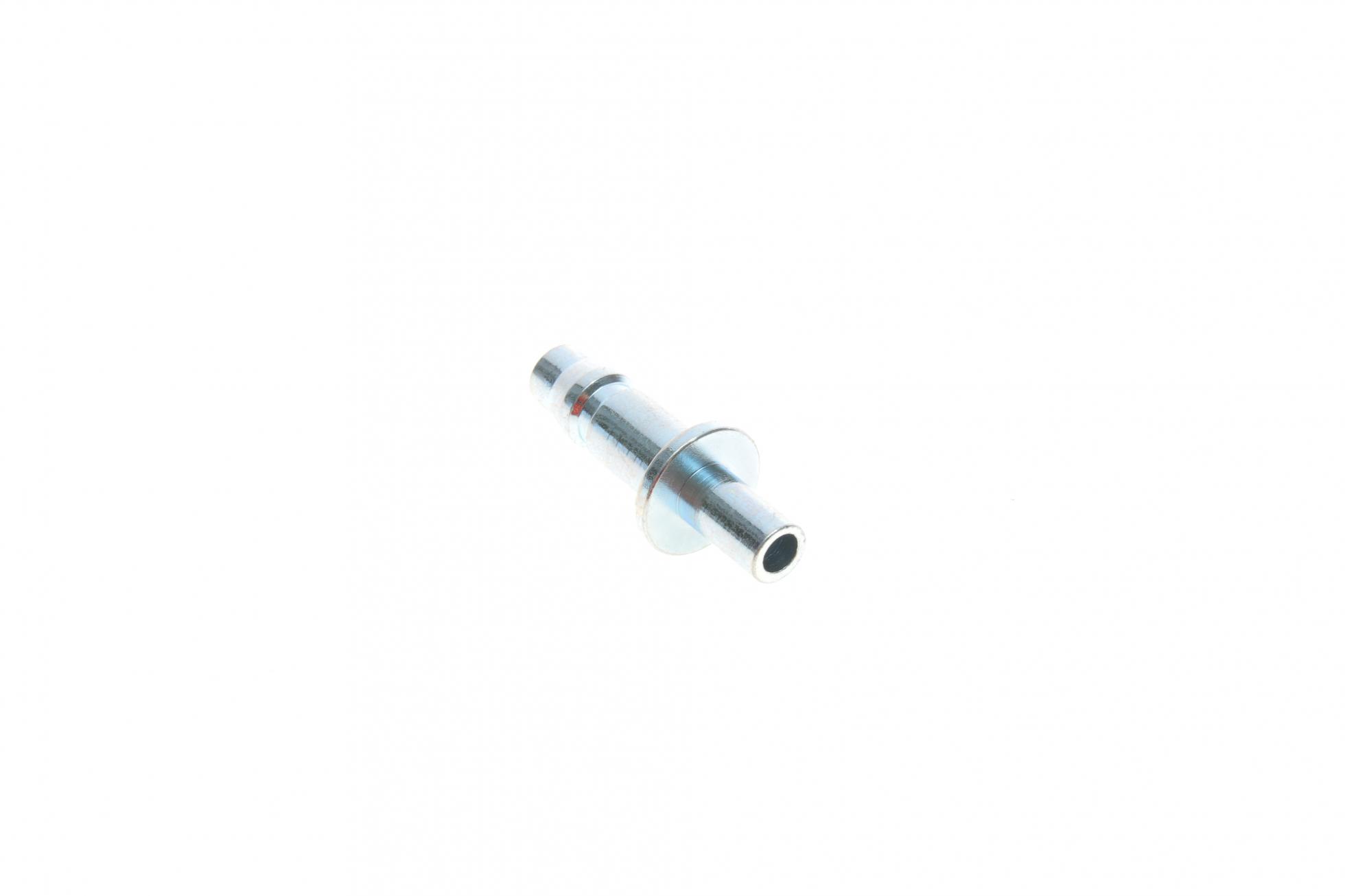 1010320084XX MAHLE