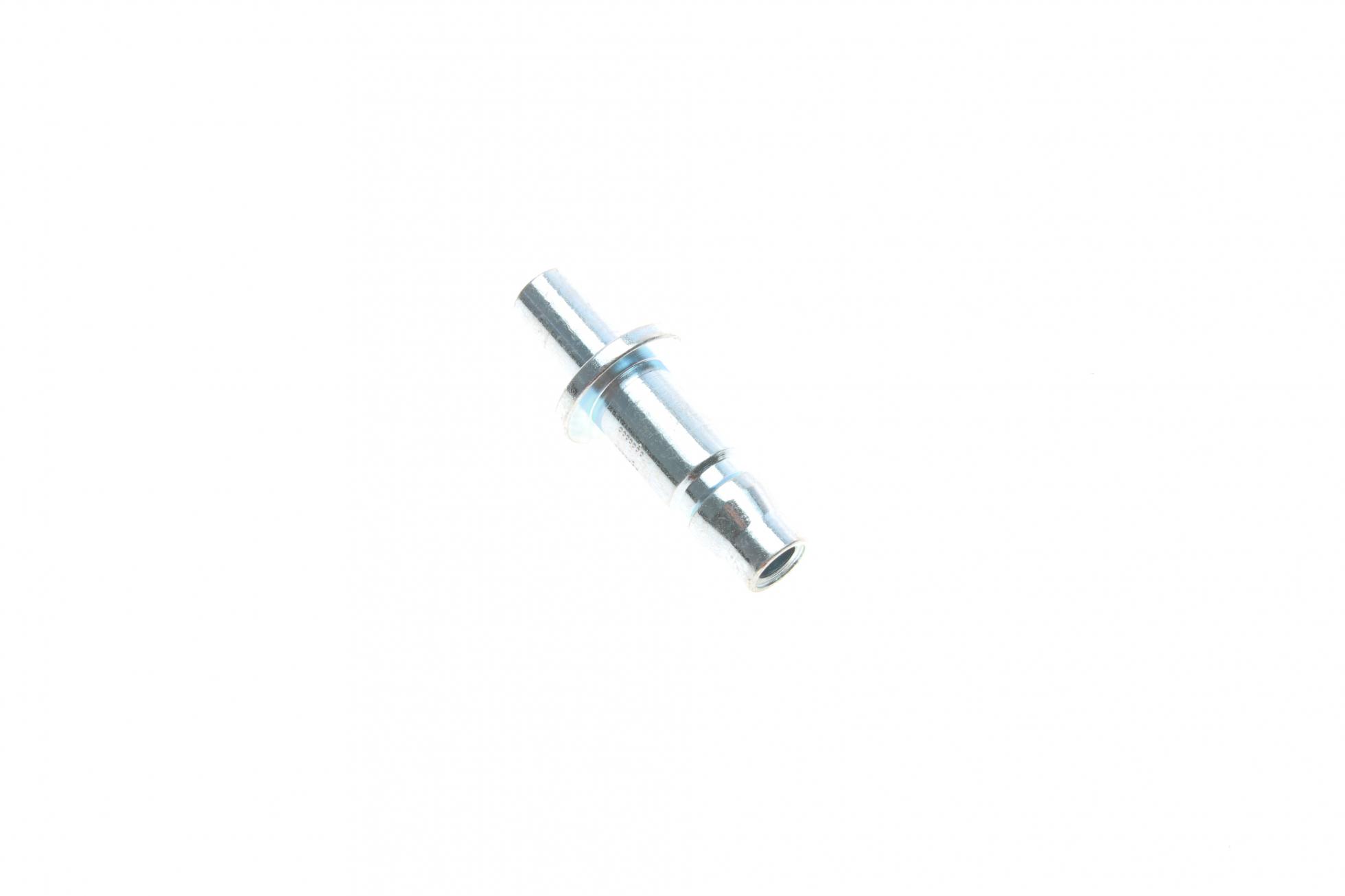 1010320084XX MAHLE