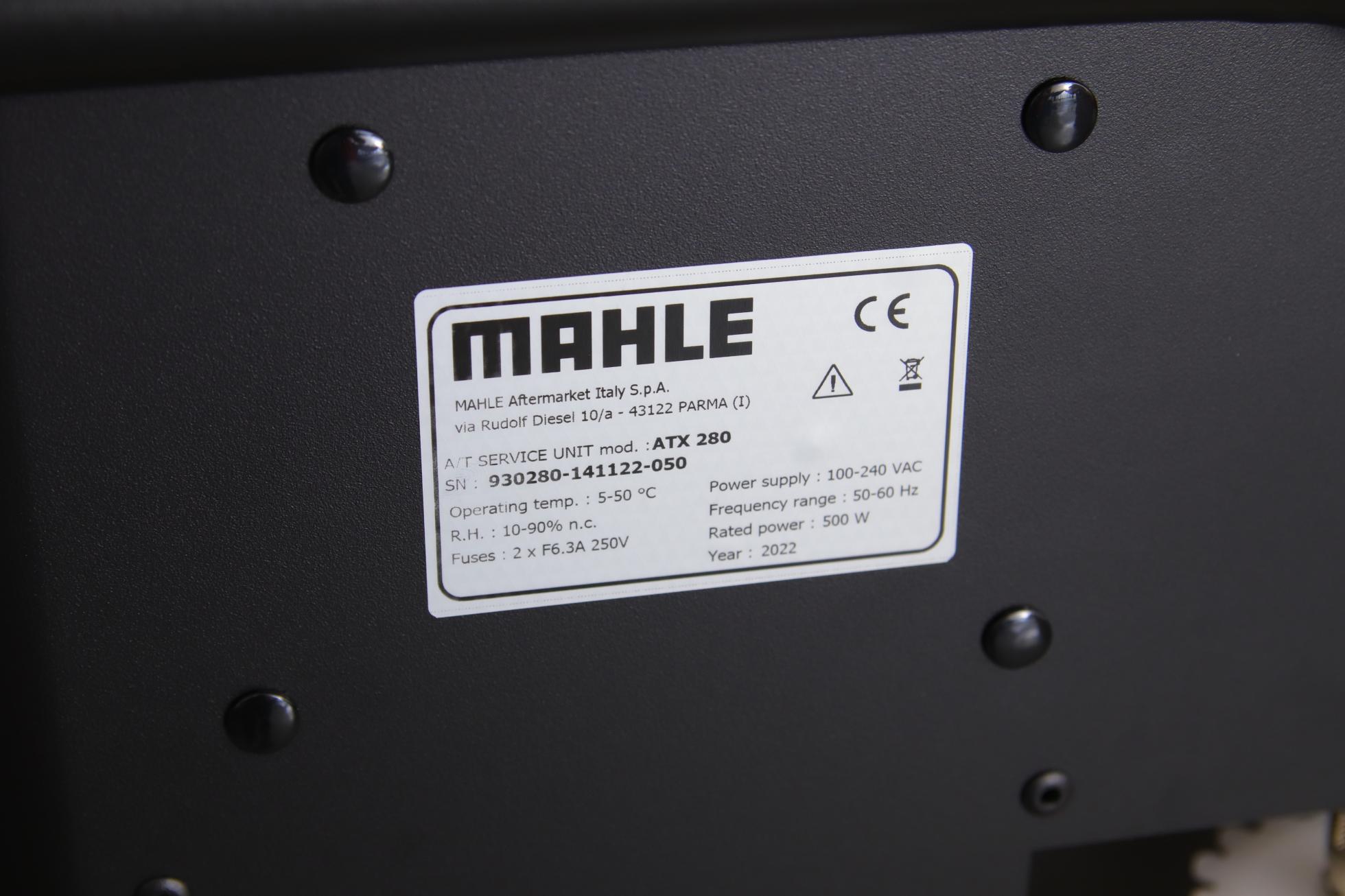 1010320084XX MAHLE
