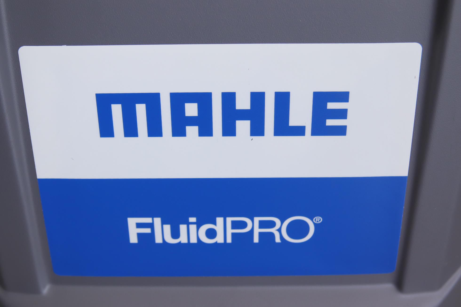 1010320084XX MAHLE