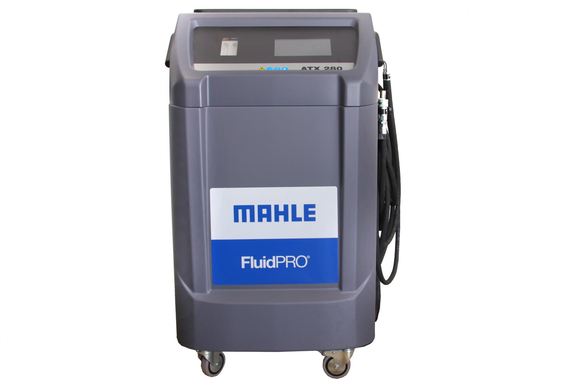 1010320084XX MAHLE
