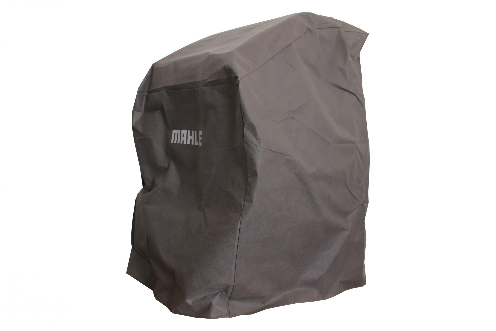 1010320084XX MAHLE
