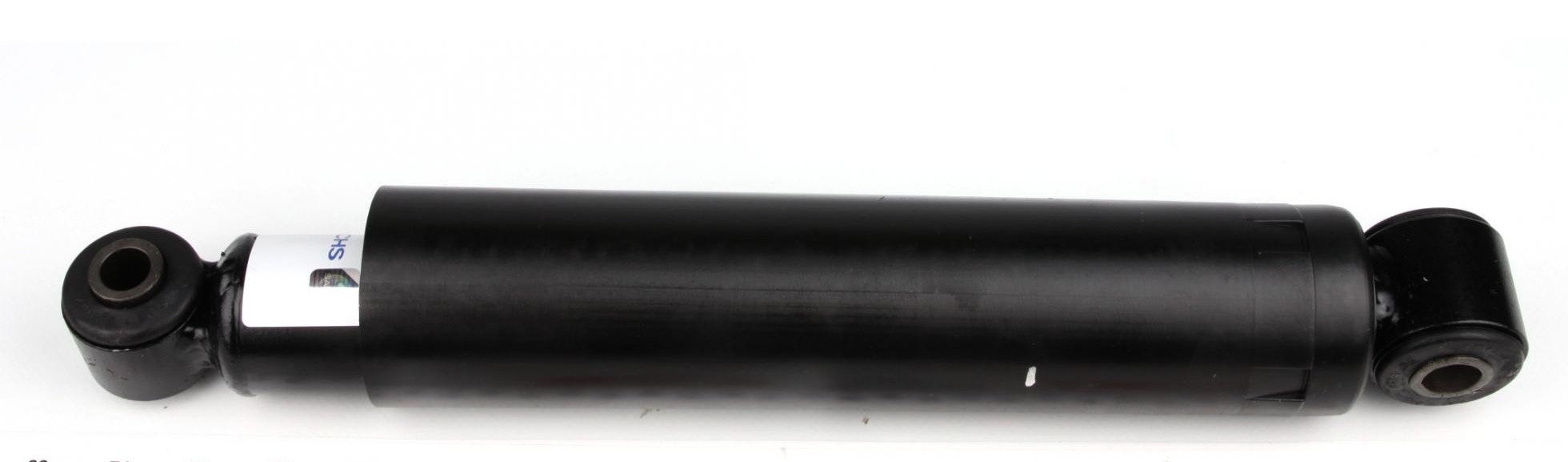 101497 SACHS