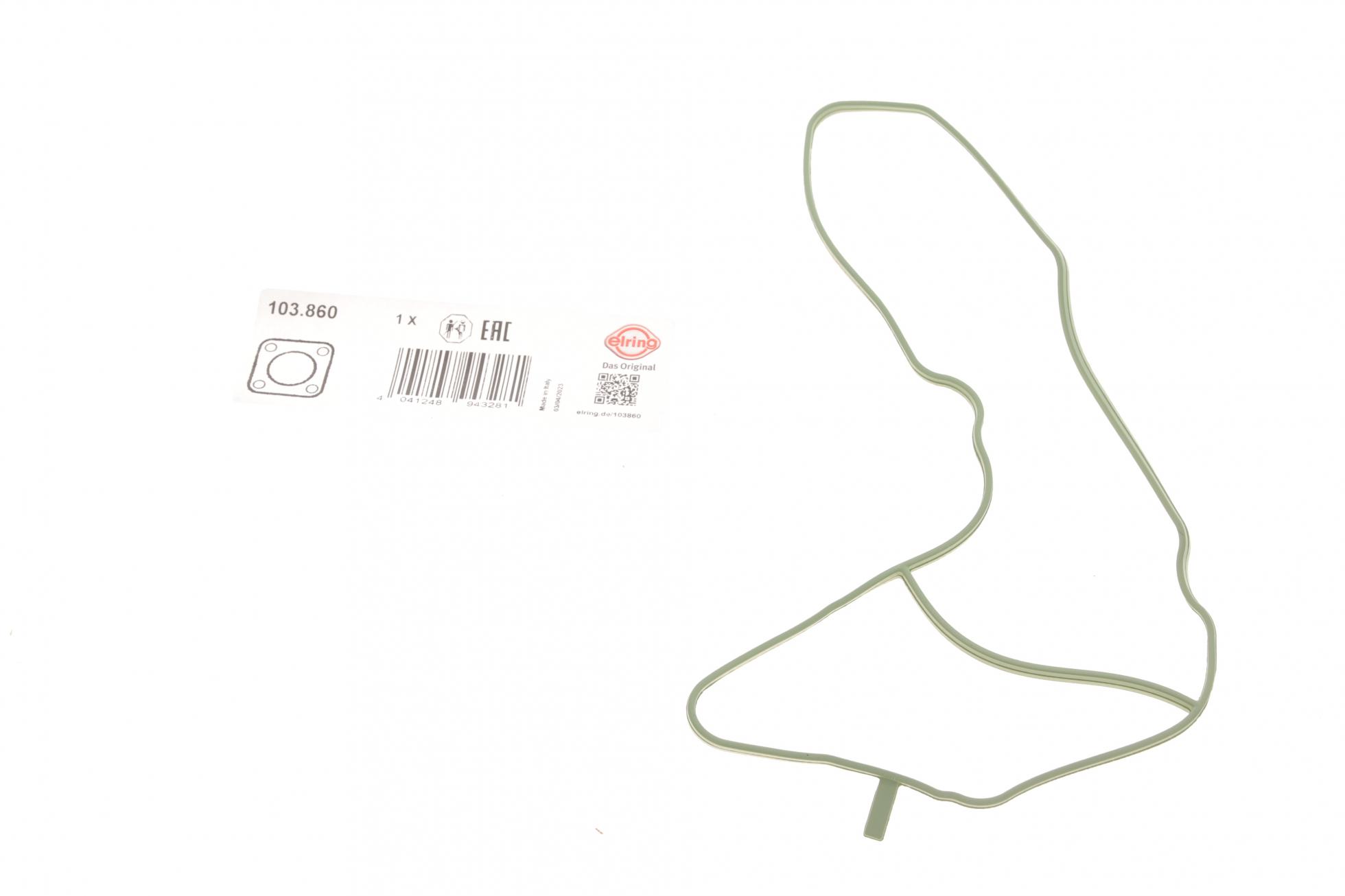 large