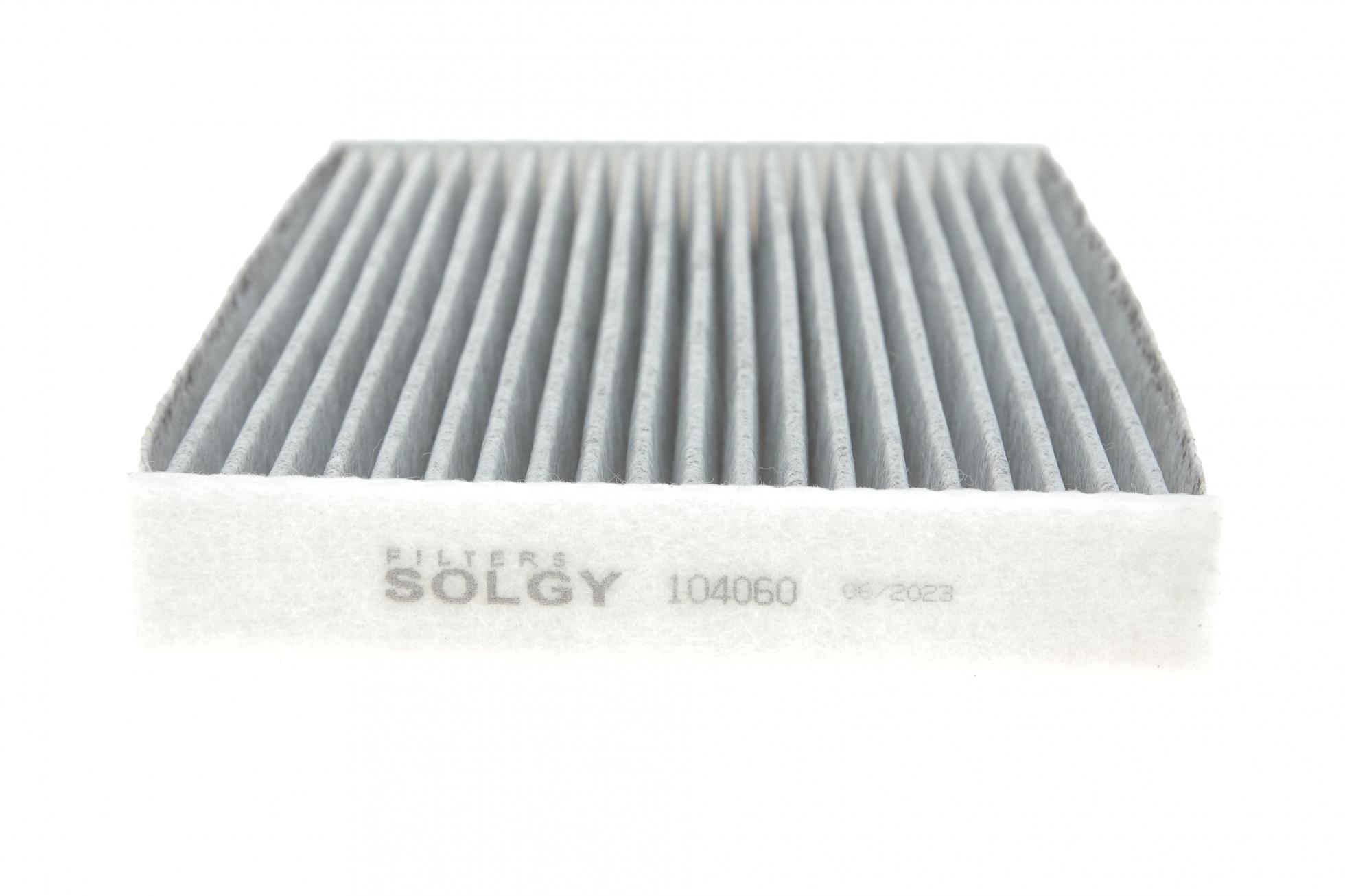 104060 SOLGY