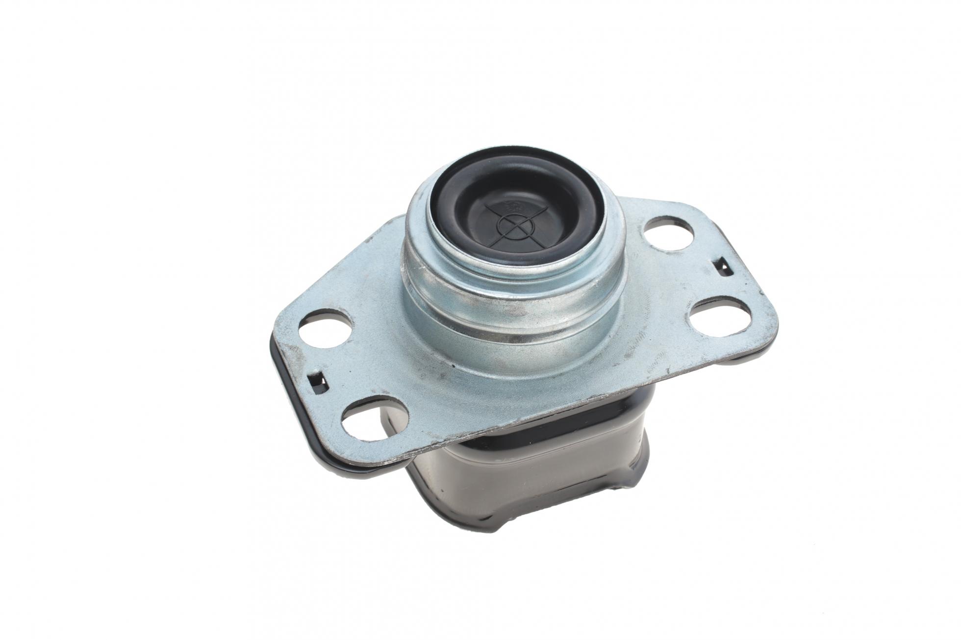 Подушка двигуна (r) renault kangoo 1.9d/1.4i/1.6i