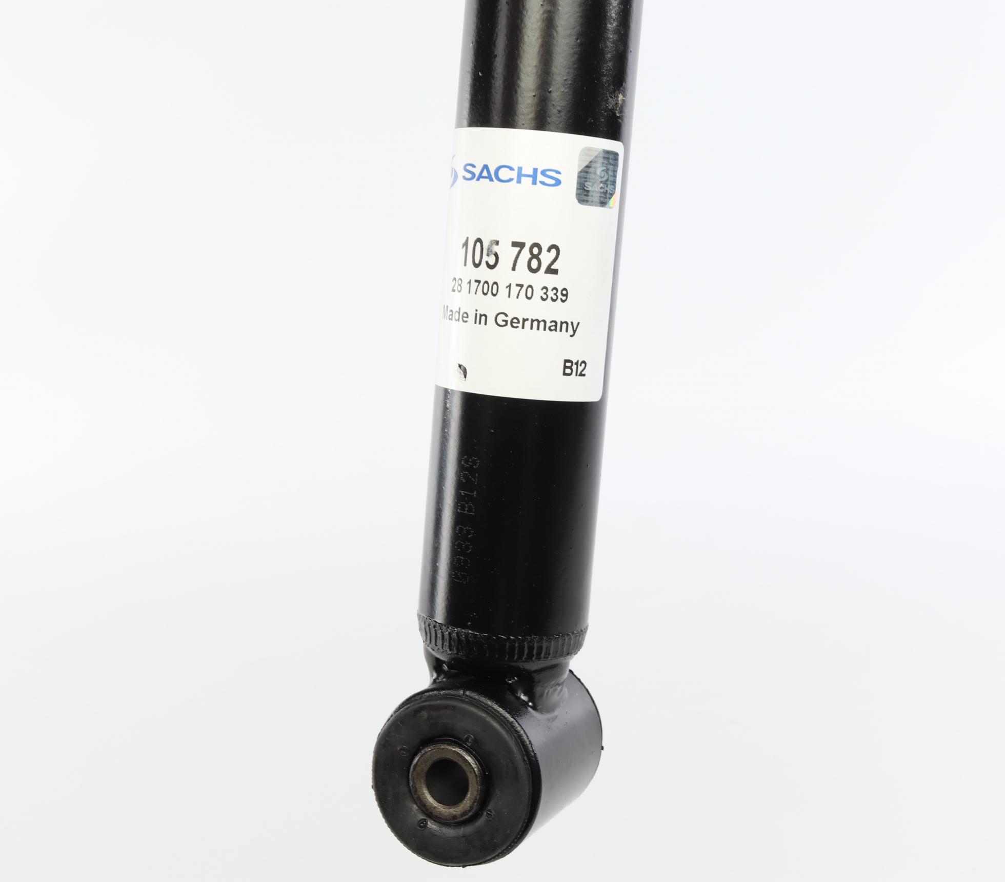 105782 SACHS