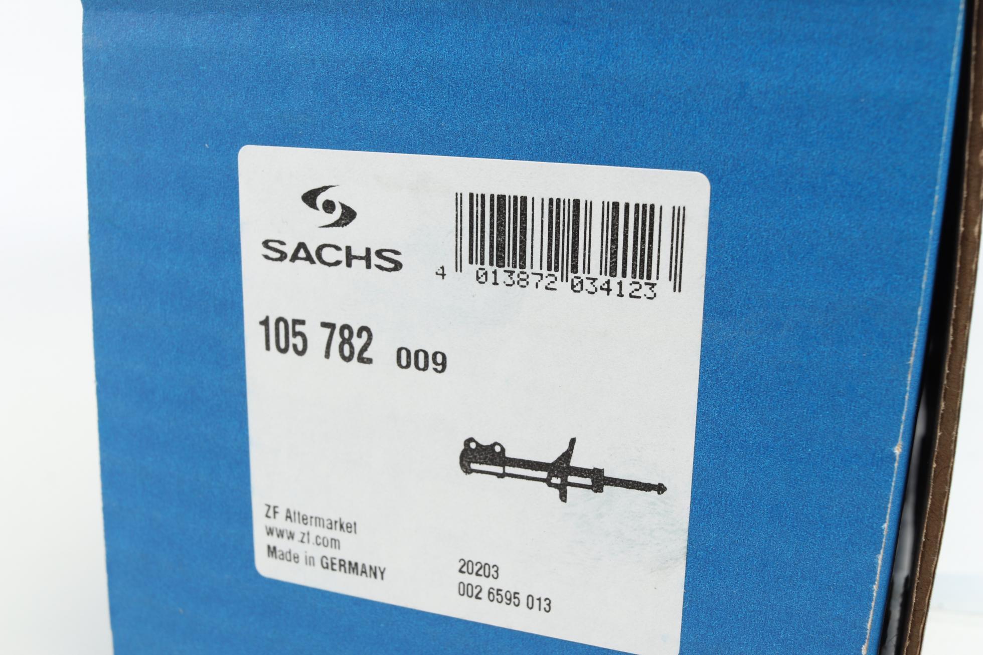105782 SACHS
