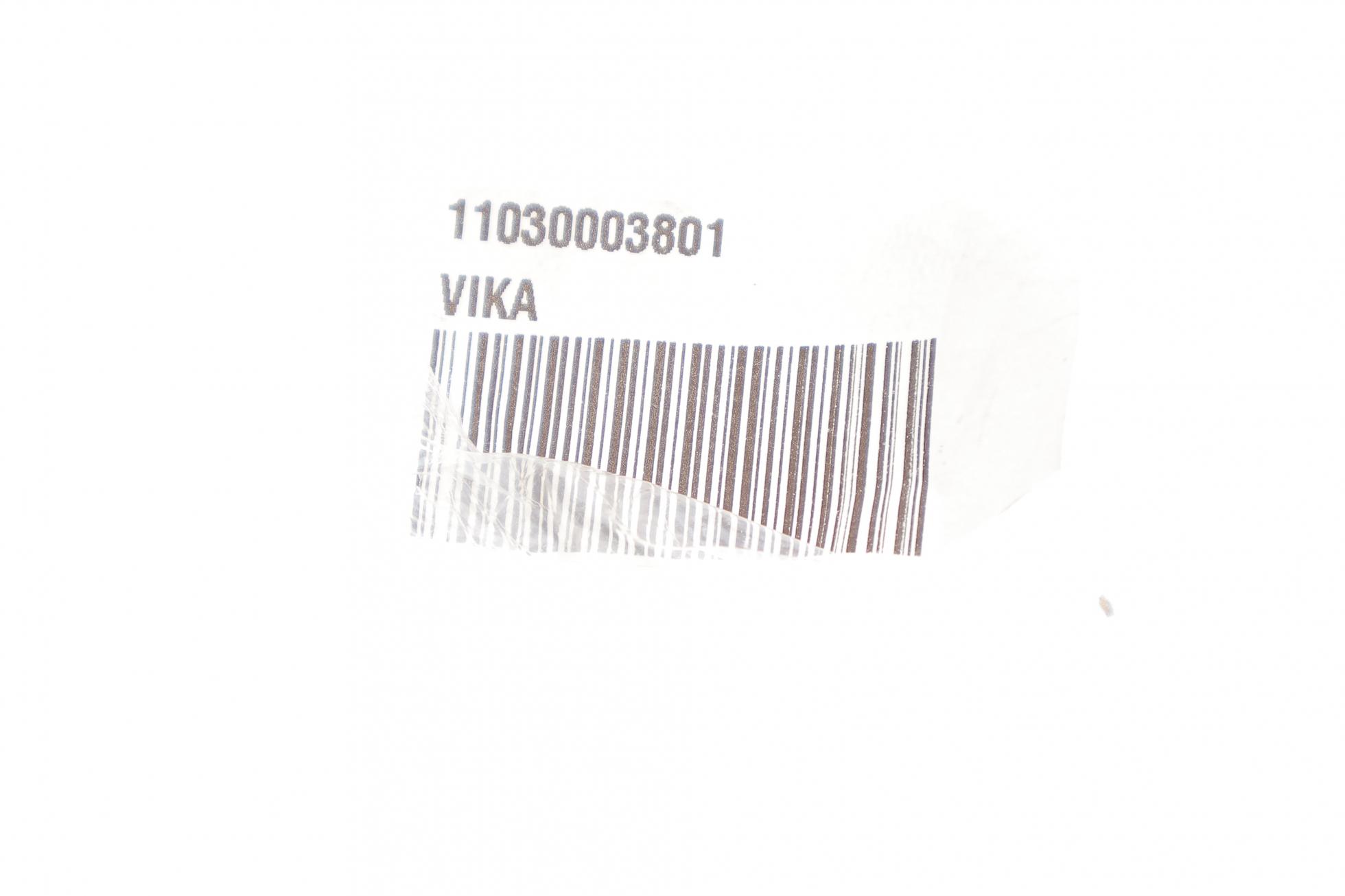 11030003801 VIKA