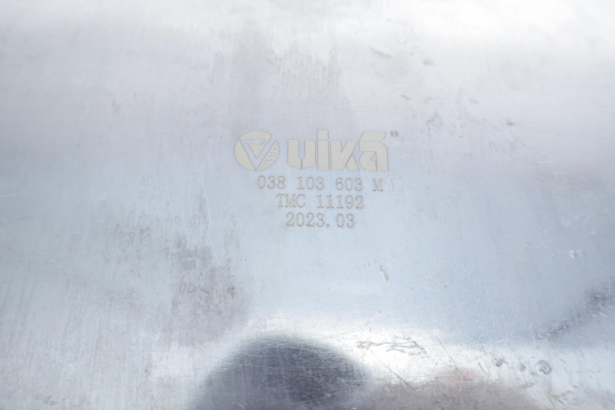 11030039501 vika