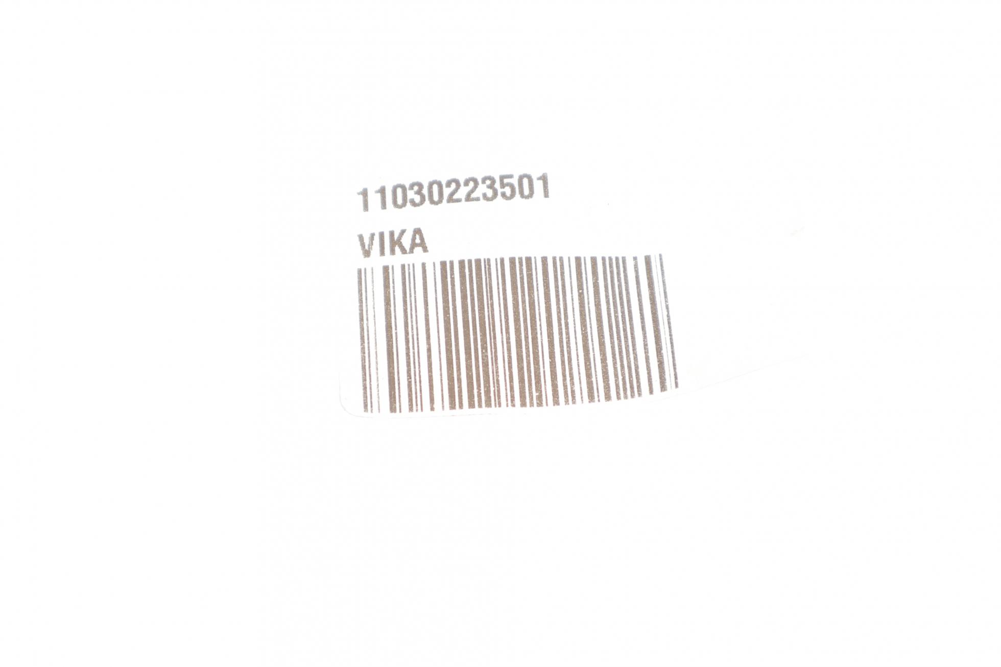 11030223501 VIKA