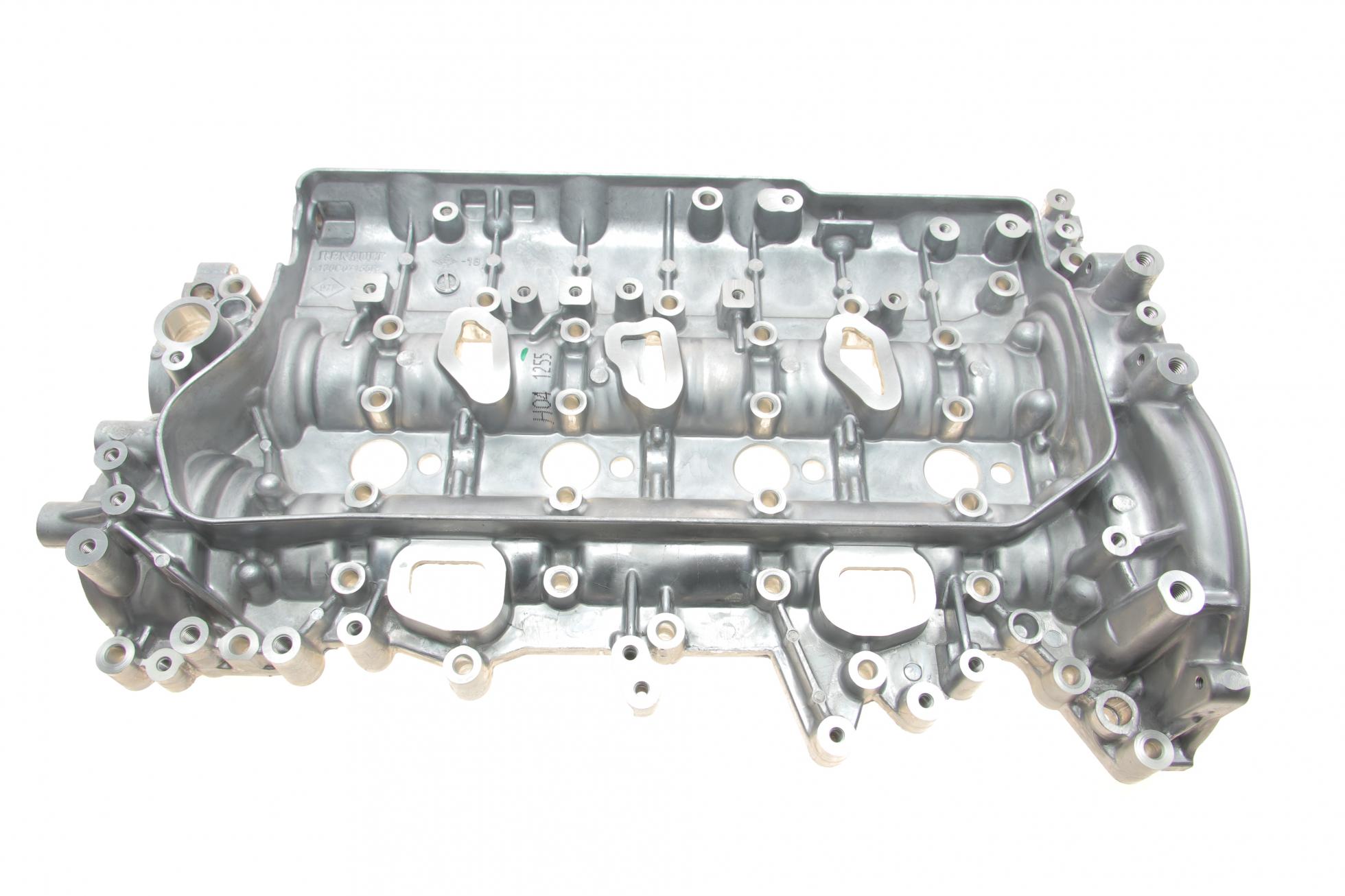110415059R RENAULT