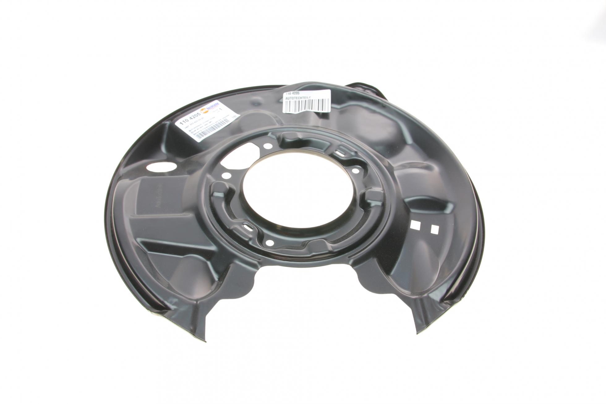 1104205 Autotechteile