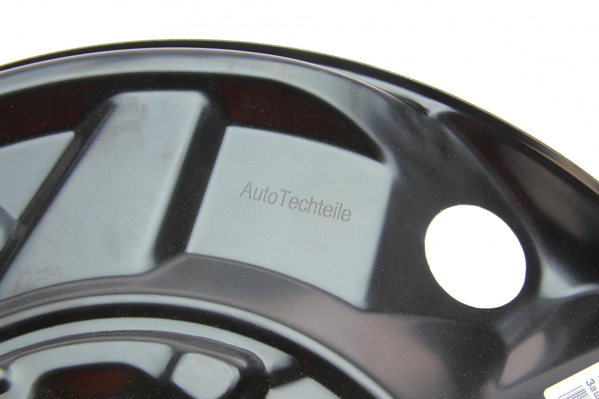 1104205 Autotechteile